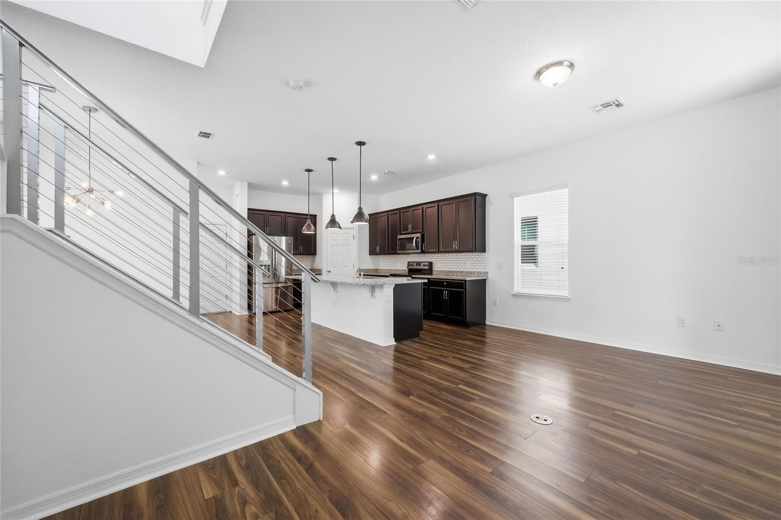 9107 Grand Island Way, Winter Garden, FL 34787 — photo 7 of 33