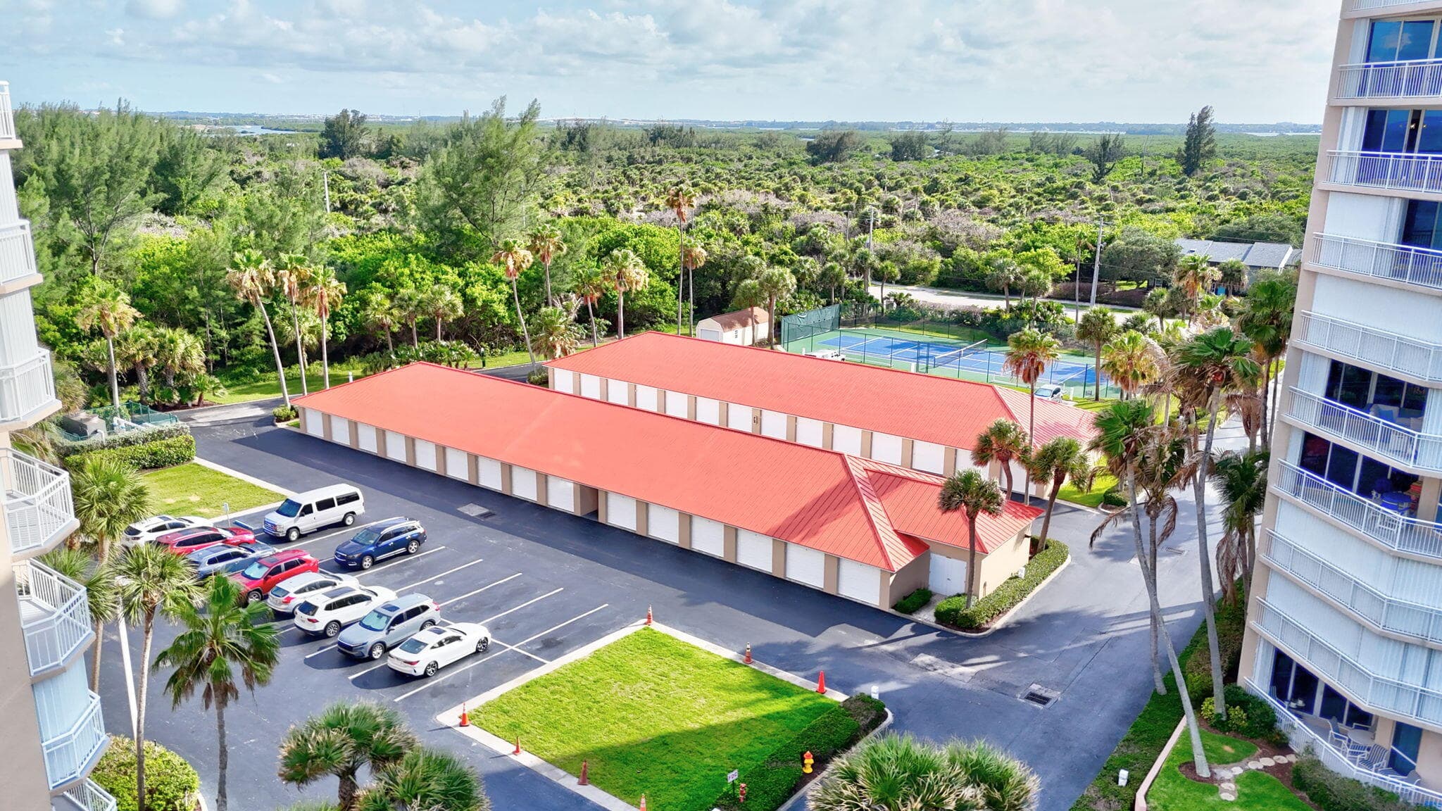 3870 N Highway A1a 805, Fort Pierce, FL 34949 — photo 72 of 73