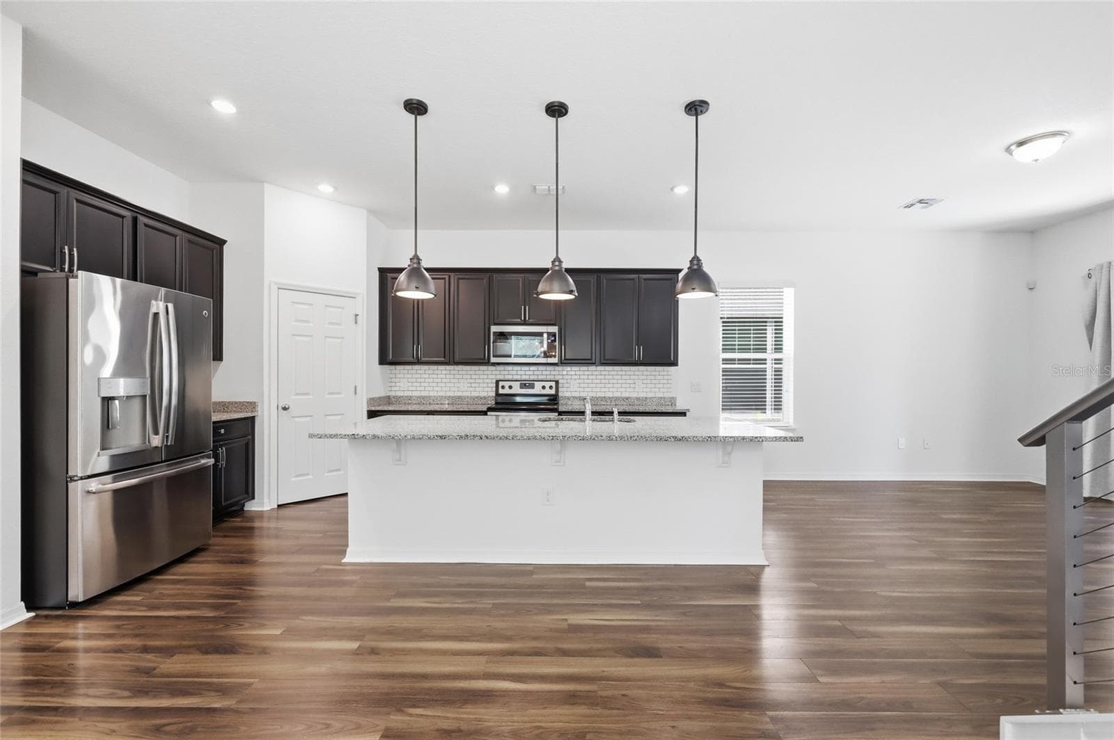 9107 Grand Island Way, Winter Garden, FL 34787 — photo 12 of 33