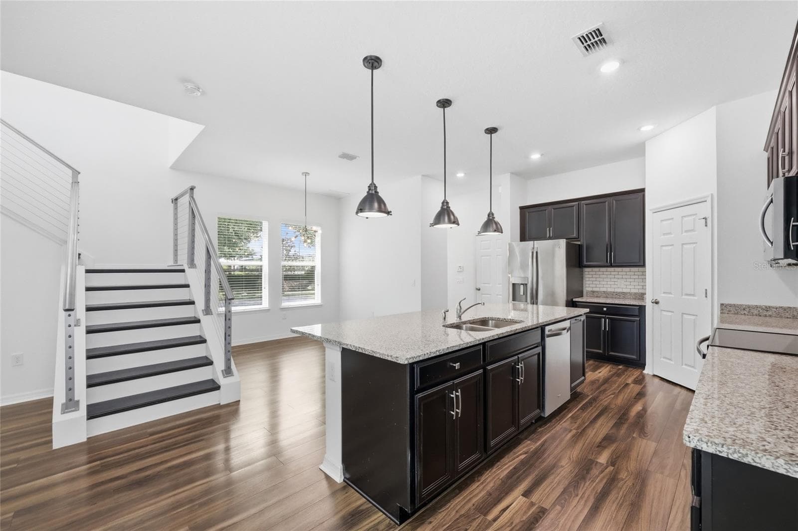 9107 Grand Island Way, Winter Garden, FL 34787 — photo 14 of 33