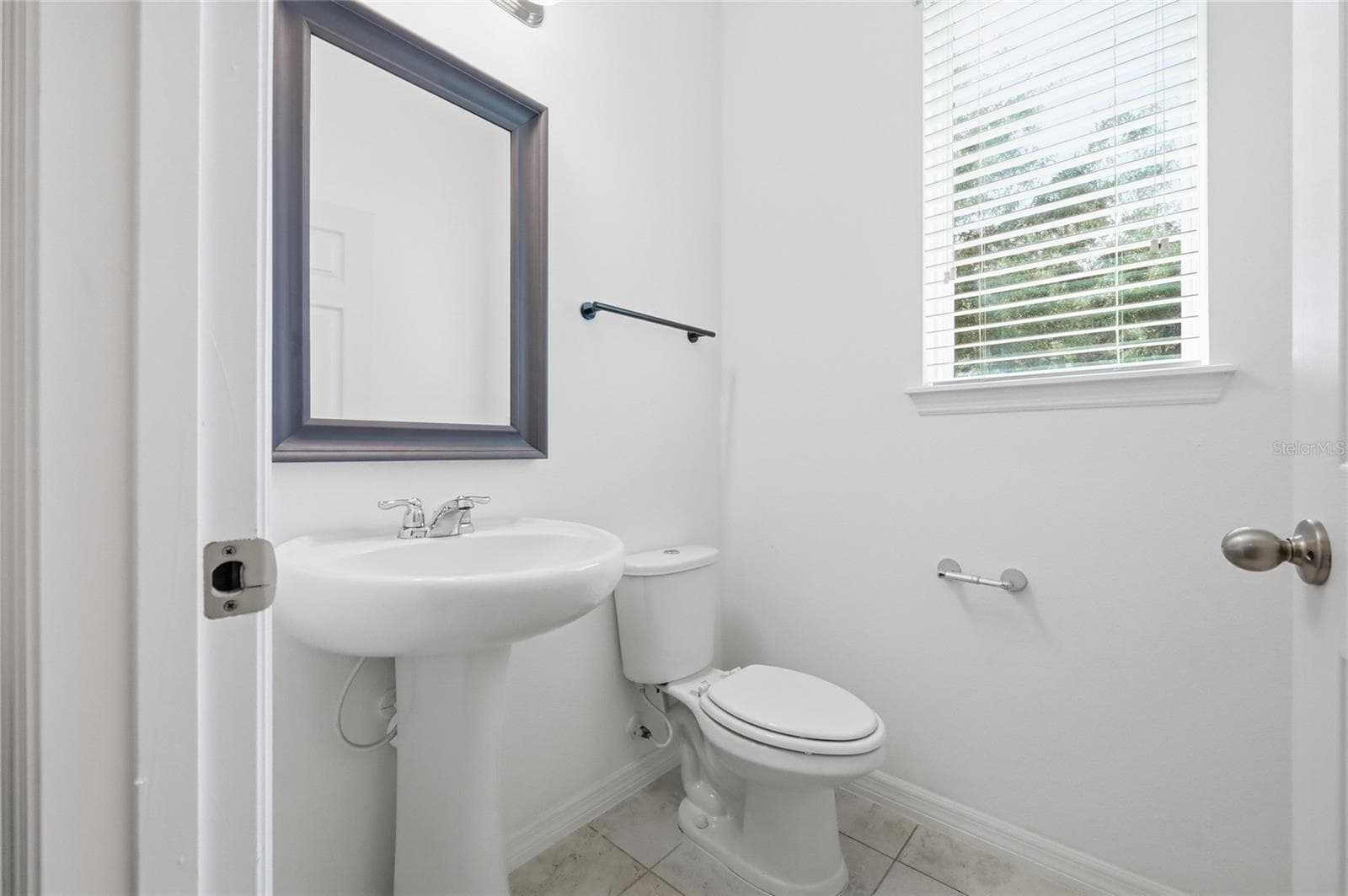 9107 Grand Island Way, Winter Garden, FL 34787 — photo 15 of 33