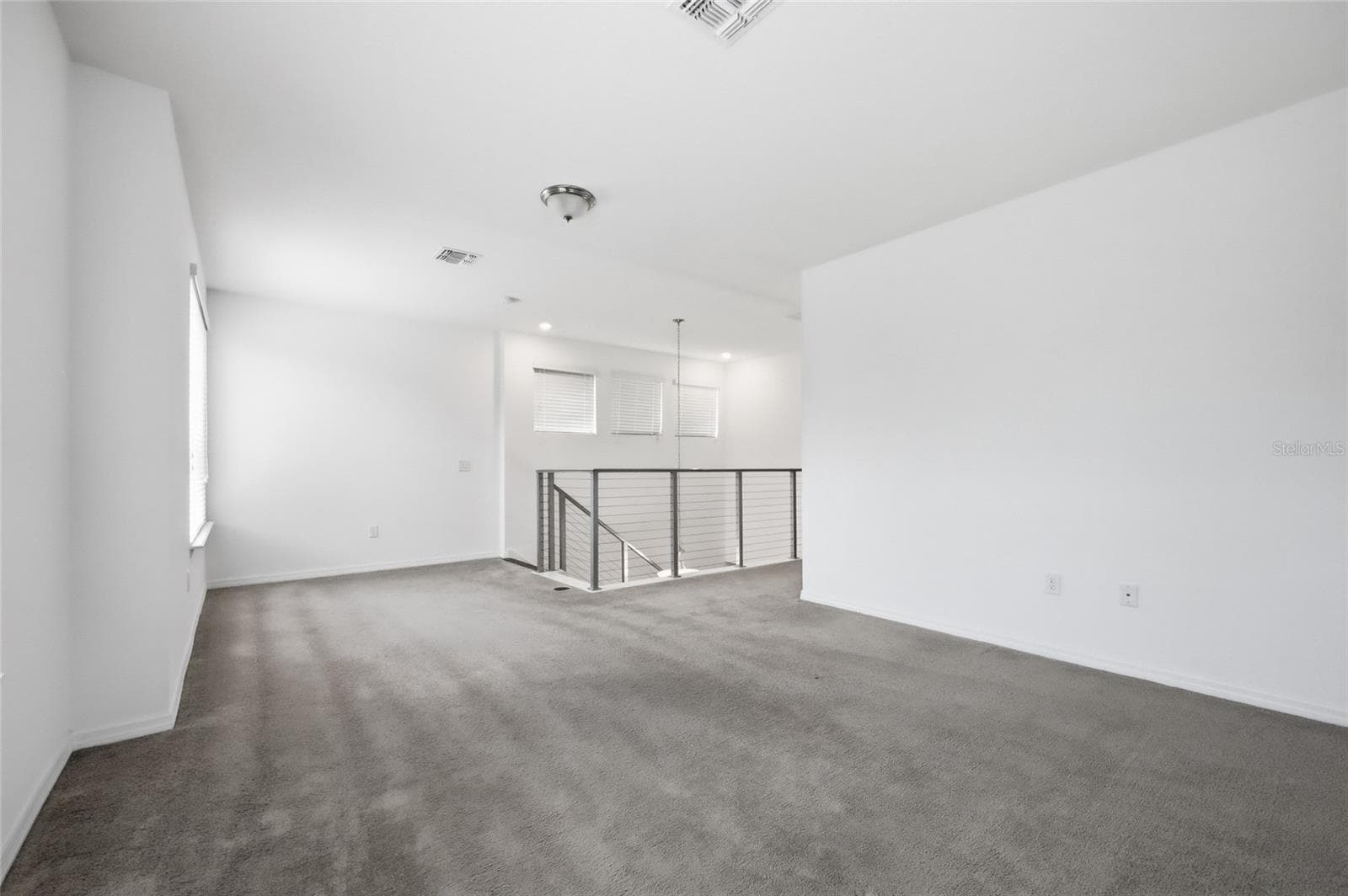 9107 Grand Island Way, Winter Garden, FL 34787 — photo 19 of 33