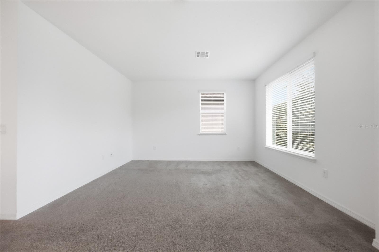 9107 Grand Island Way, Winter Garden, FL 34787 — photo 20 of 33