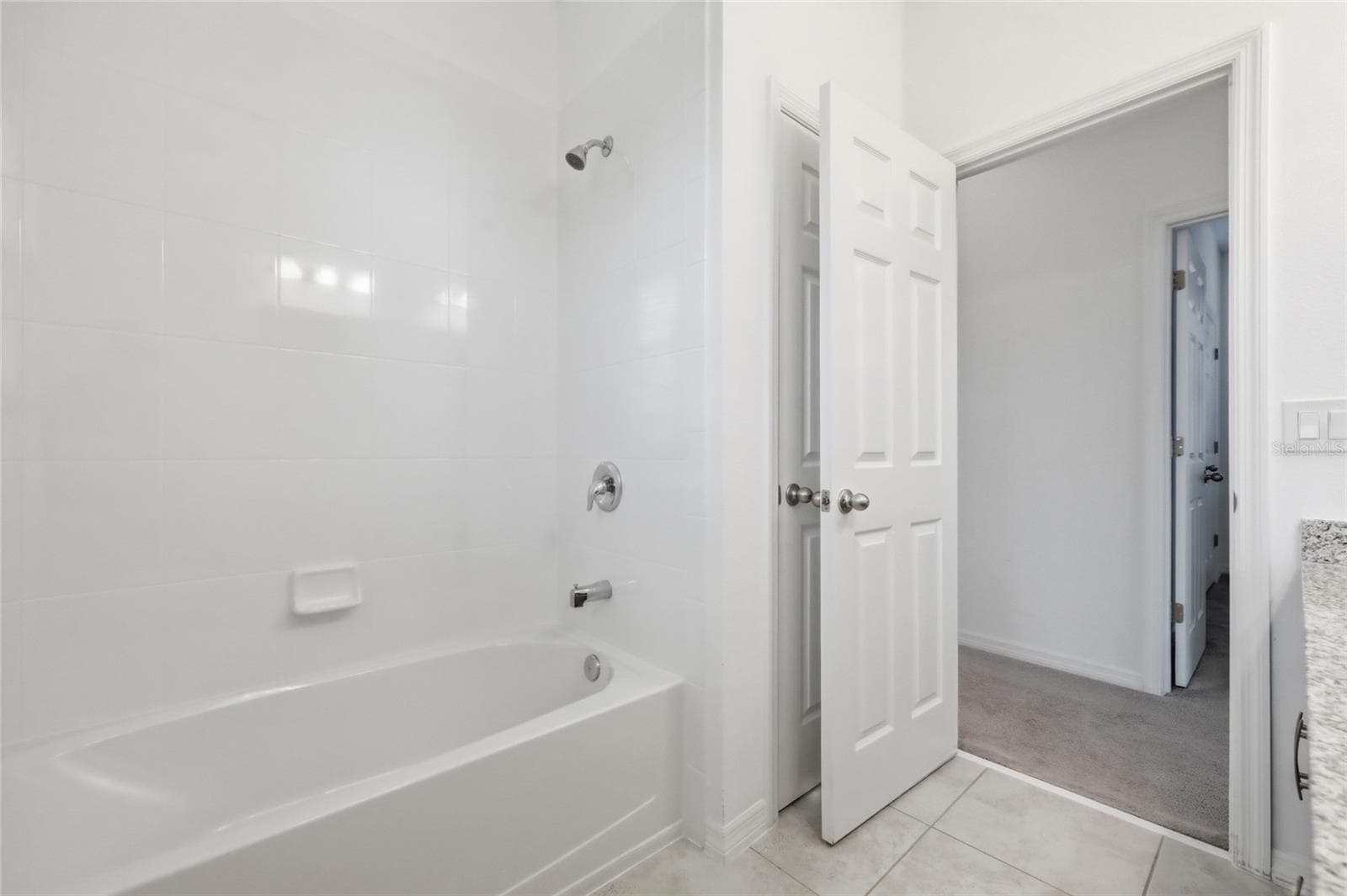 9107 Grand Island Way, Winter Garden, FL 34787 — photo 24 of 33