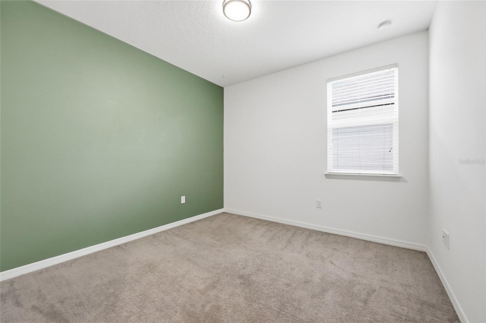 9107 Grand Island Way, Winter Garden, FL 34787 — photo 25 of 33