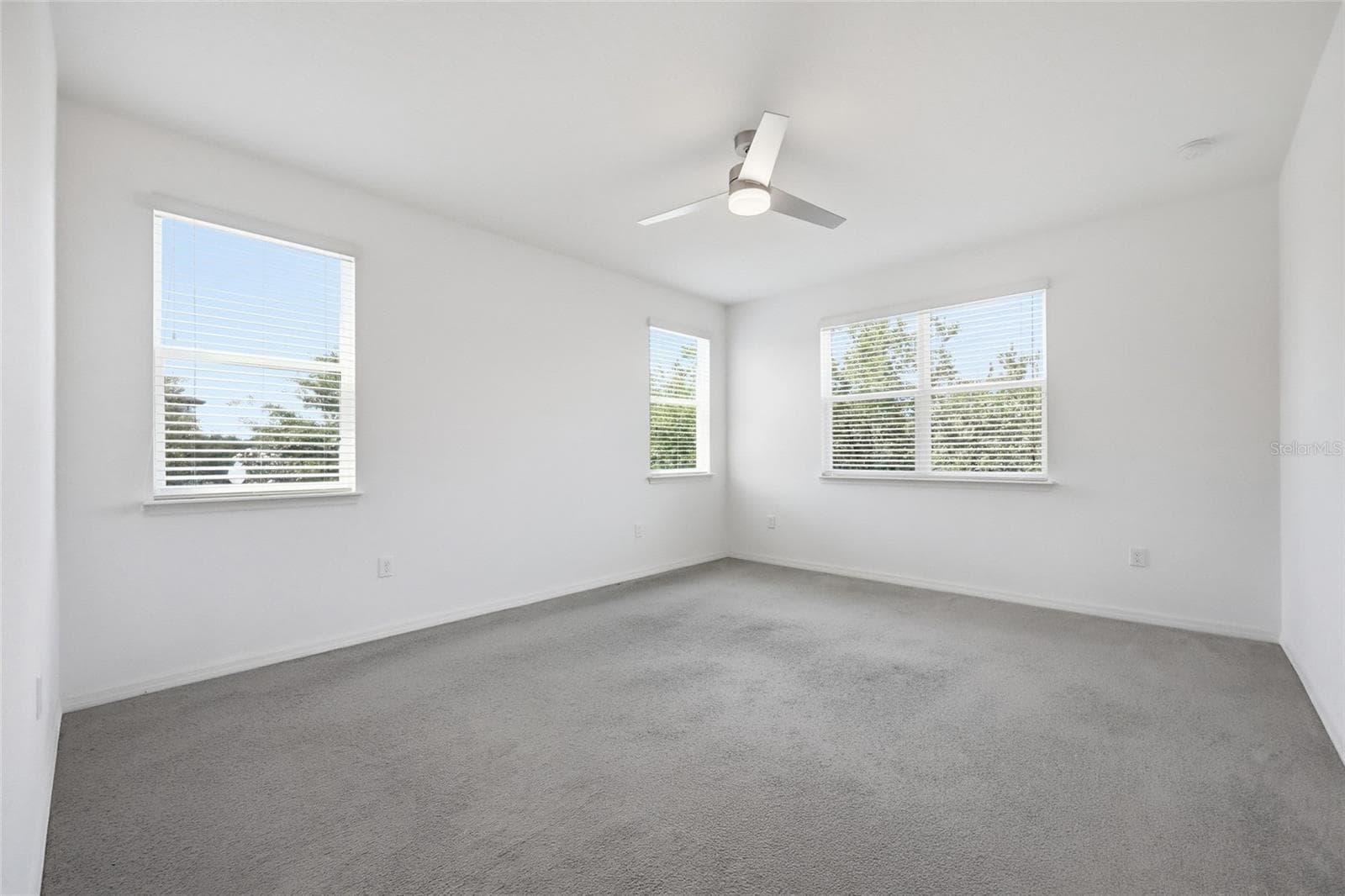 9107 Grand Island Way, Winter Garden, FL 34787 — photo 26 of 33