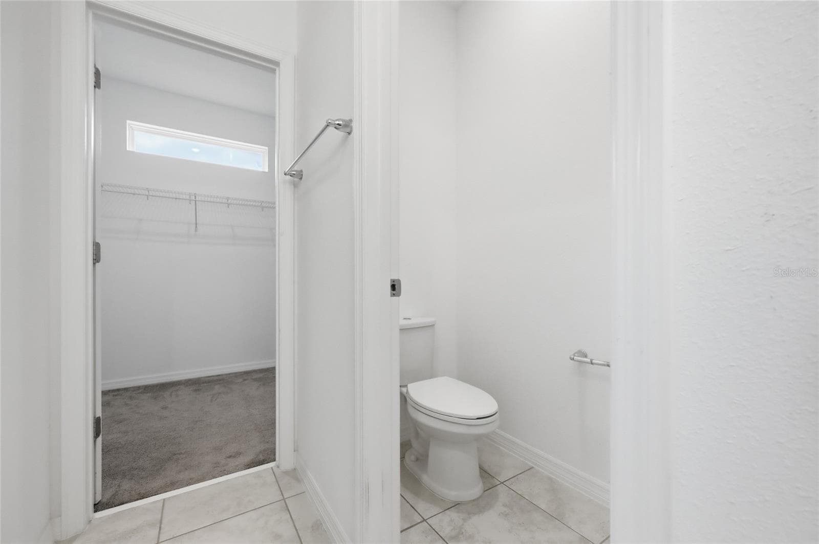 9107 Grand Island Way, Winter Garden, FL 34787 — photo 30 of 33