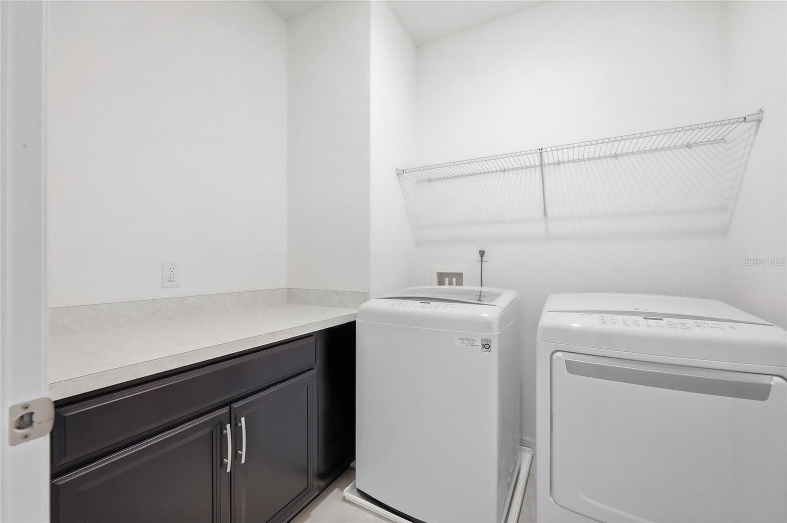 9107 Grand Island Way, Winter Garden, FL 34787 — photo 33 of 33