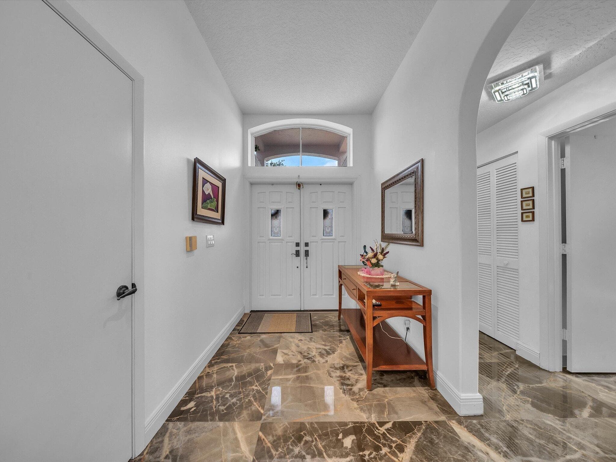 8039 N Tranquility Lake Drive, Delray Beach, FL 33446 — photo 4 of 38