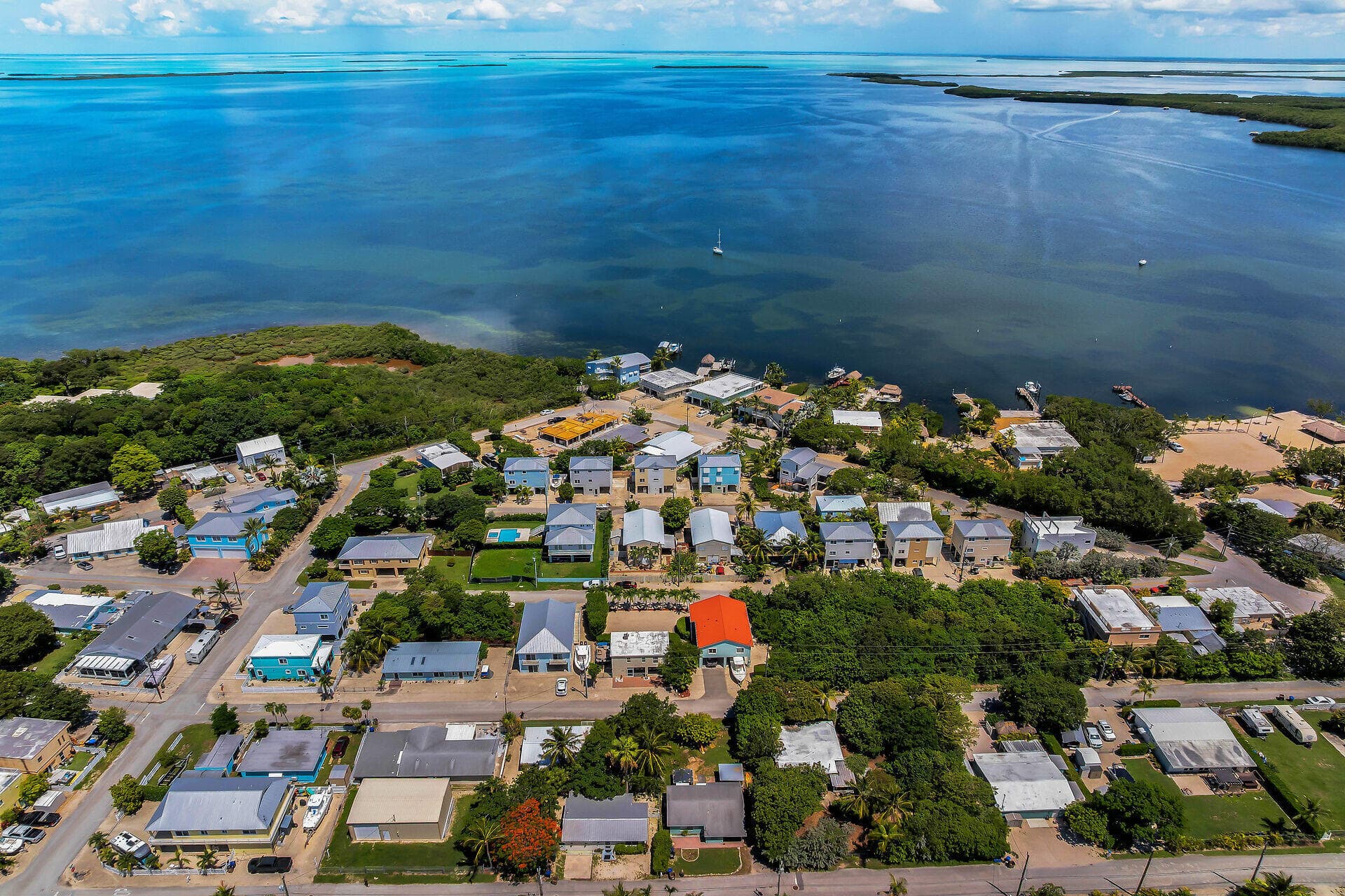 21 Poinciana Drive, Key Largo, FL 33037 — photo 3 of 28