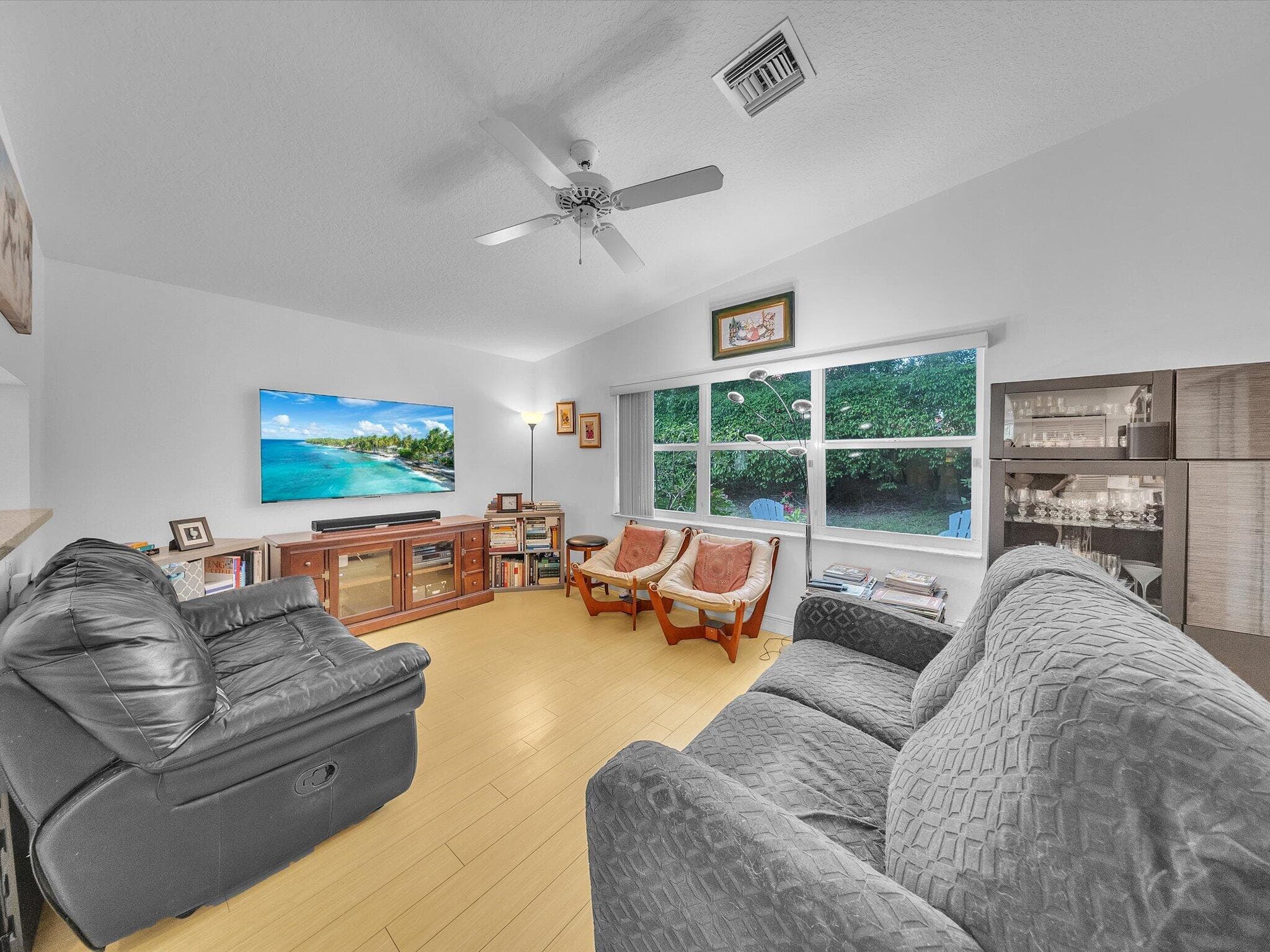8039 N Tranquility Lake Drive, Delray Beach, FL 33446 — photo 12 of 38