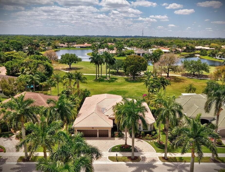2491 Eagle Run Drive, Weston, FL 33327 — photo 98 of 98