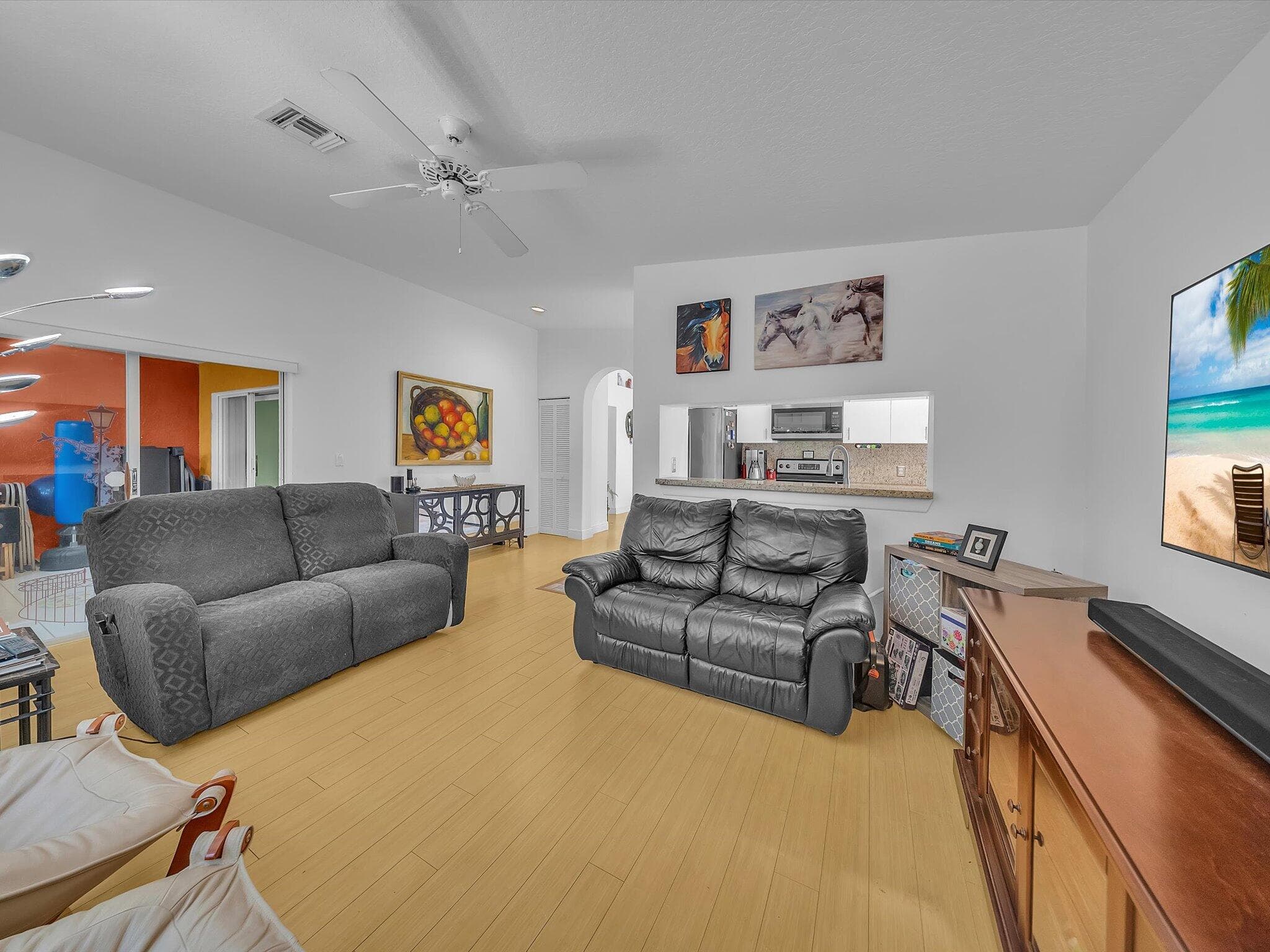 8039 N Tranquility Lake Drive, Delray Beach, FL 33446 — photo 14 of 38