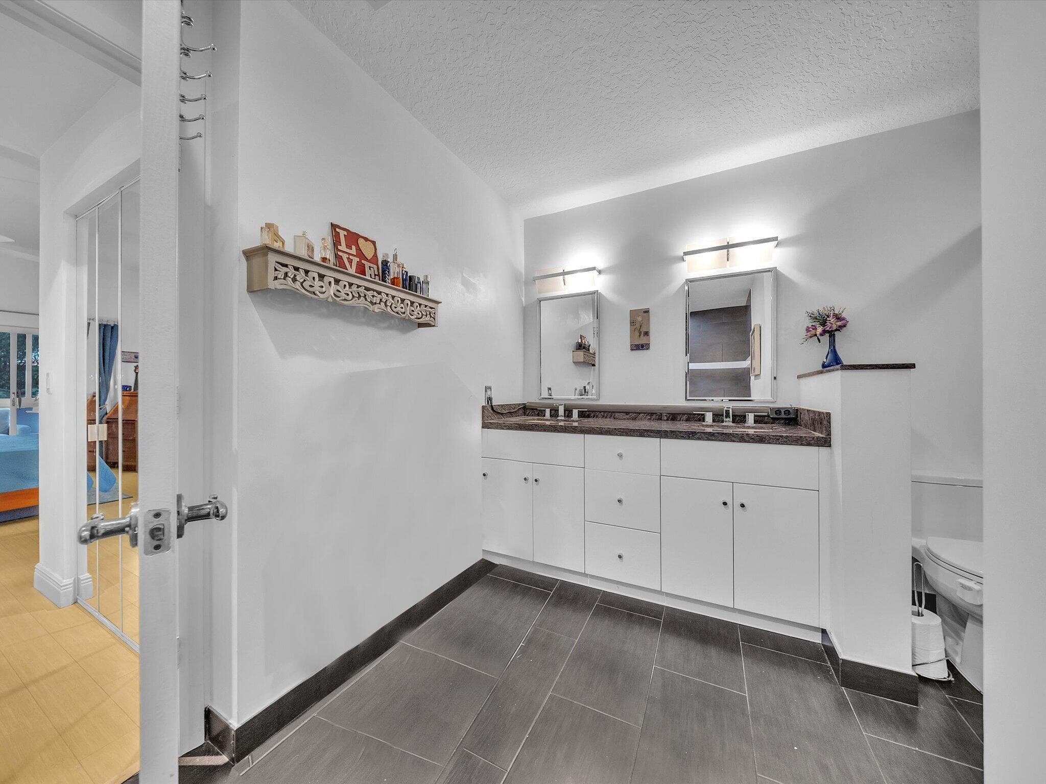 8039 N Tranquility Lake Drive, Delray Beach, FL 33446 — photo 18 of 38