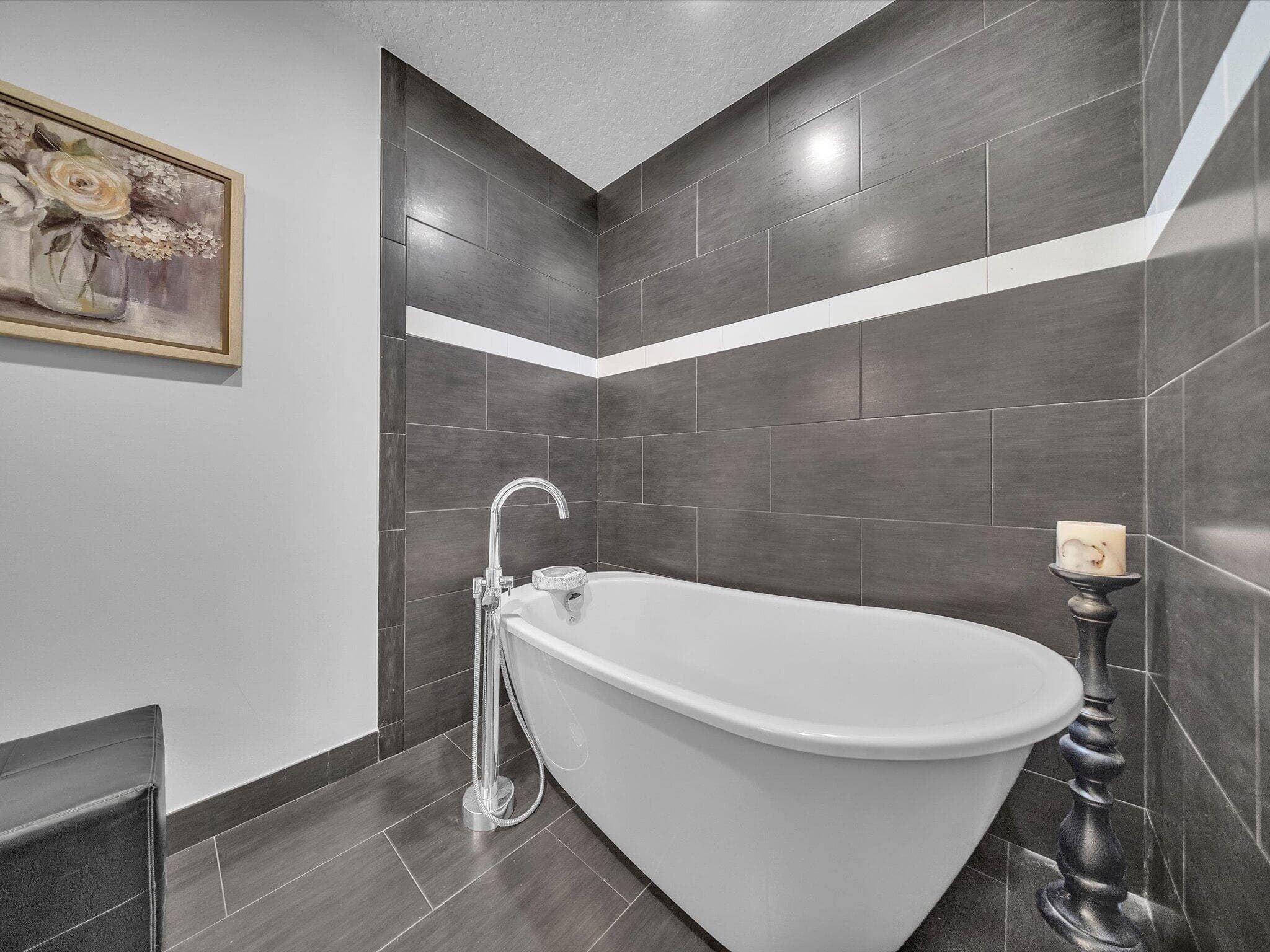 8039 N Tranquility Lake Drive, Delray Beach, FL 33446 — photo 19 of 38