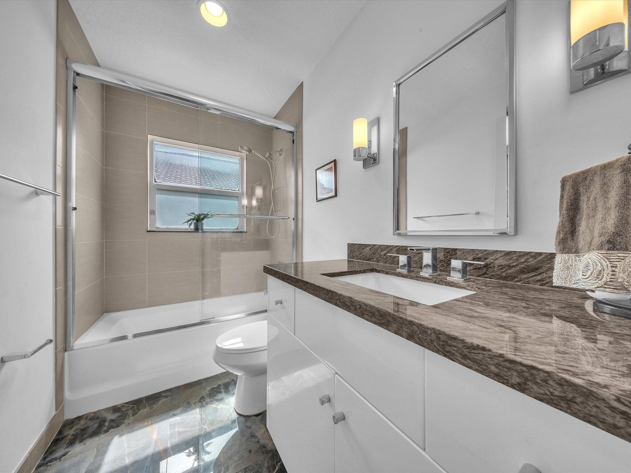 8039 N Tranquility Lake Drive, Delray Beach, FL 33446 — photo 23 of 38
