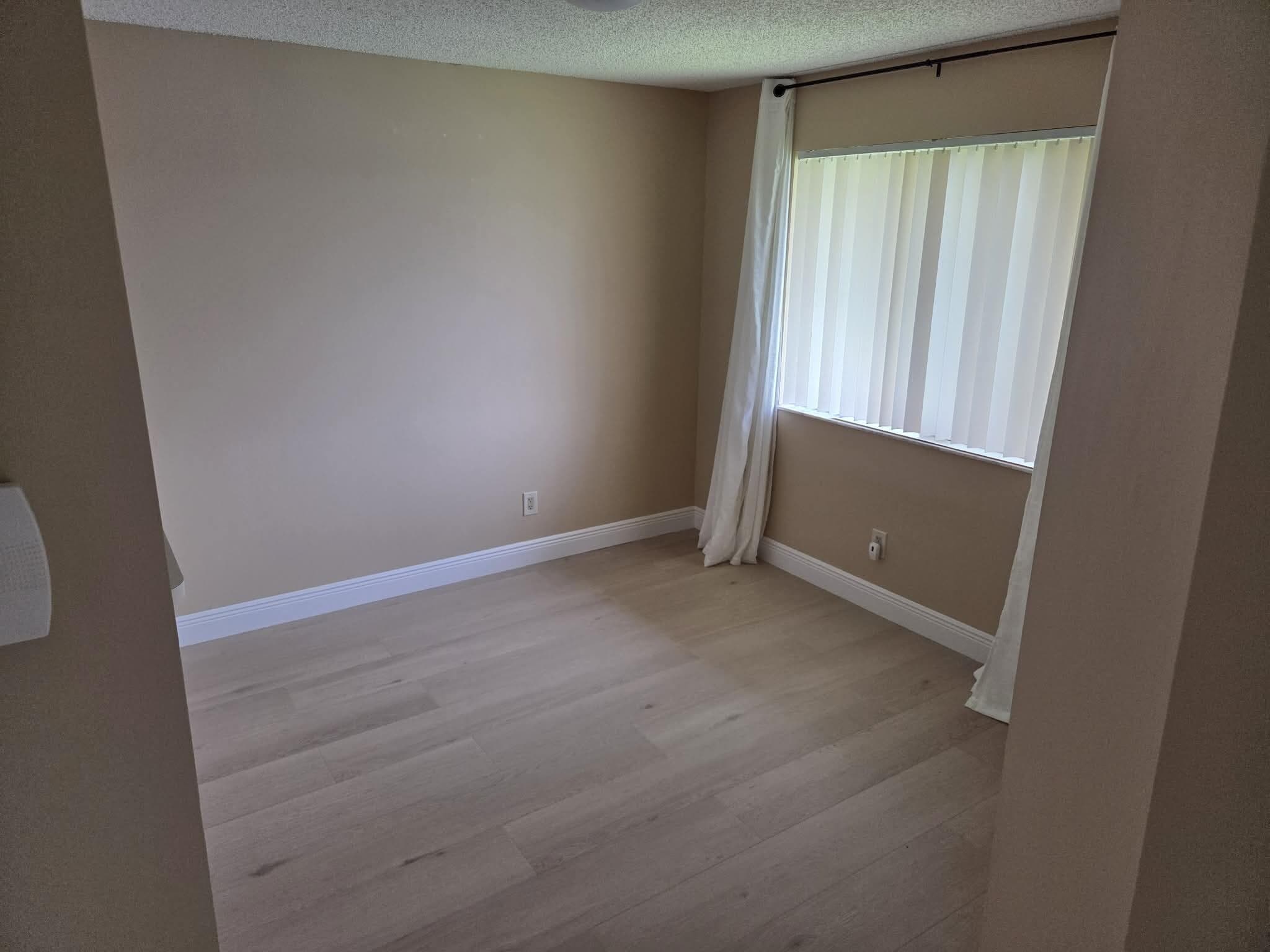 708 NW 92nd Avenue, Plantation, FL 33324 — photo 6 of 7