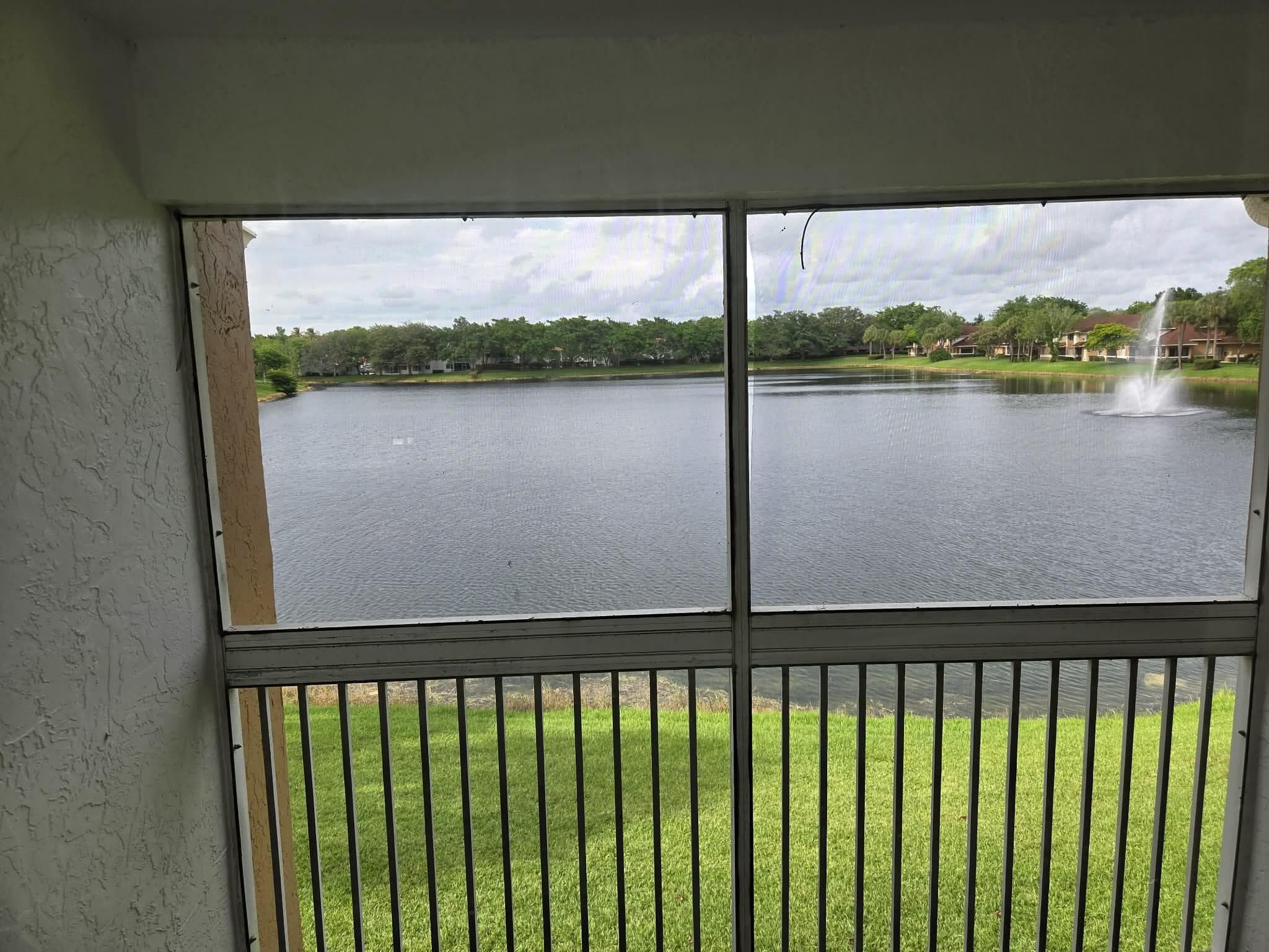 708 NW 92nd Avenue, Plantation, FL 33324 — photo 2 of 7