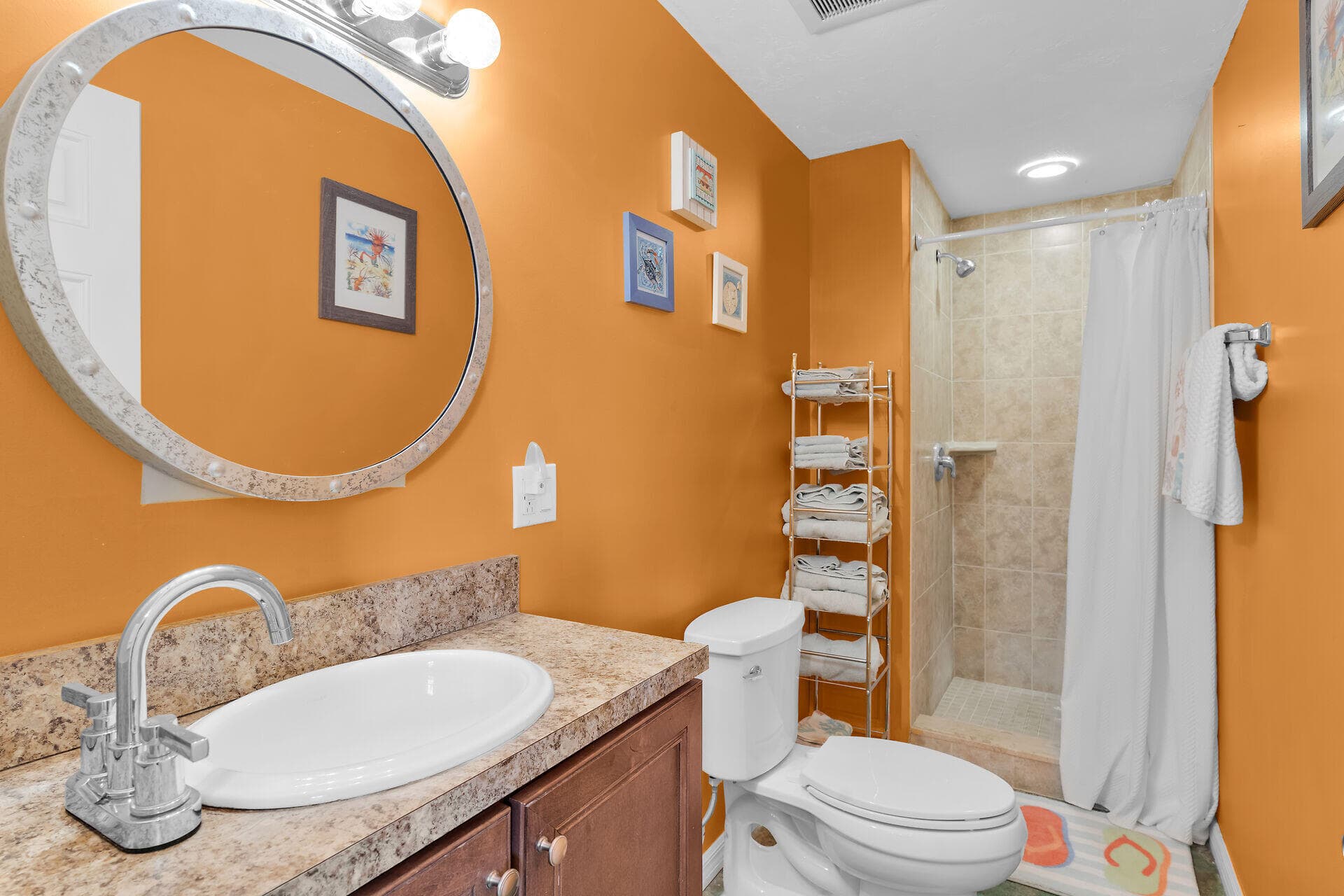 21 Poinciana Drive, Key Largo, FL 33037 — photo 26 of 28
