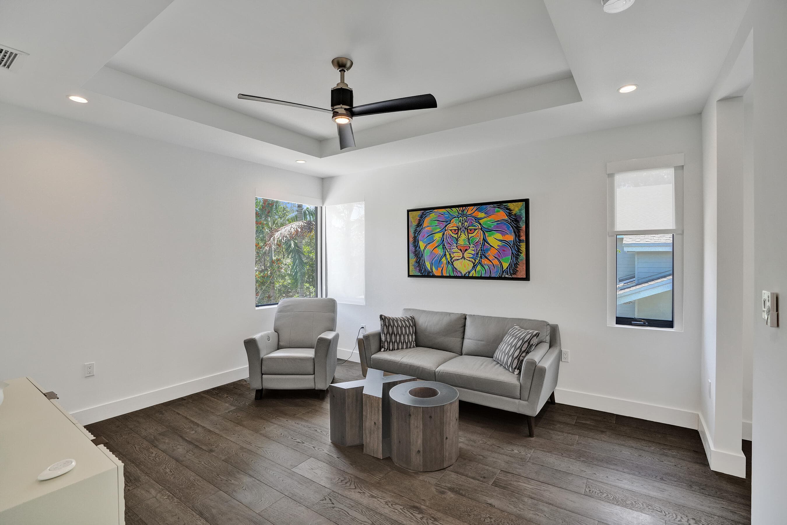 918 SE 8th Street, Fort Lauderdale, FL 33316 — photo 13 of 39