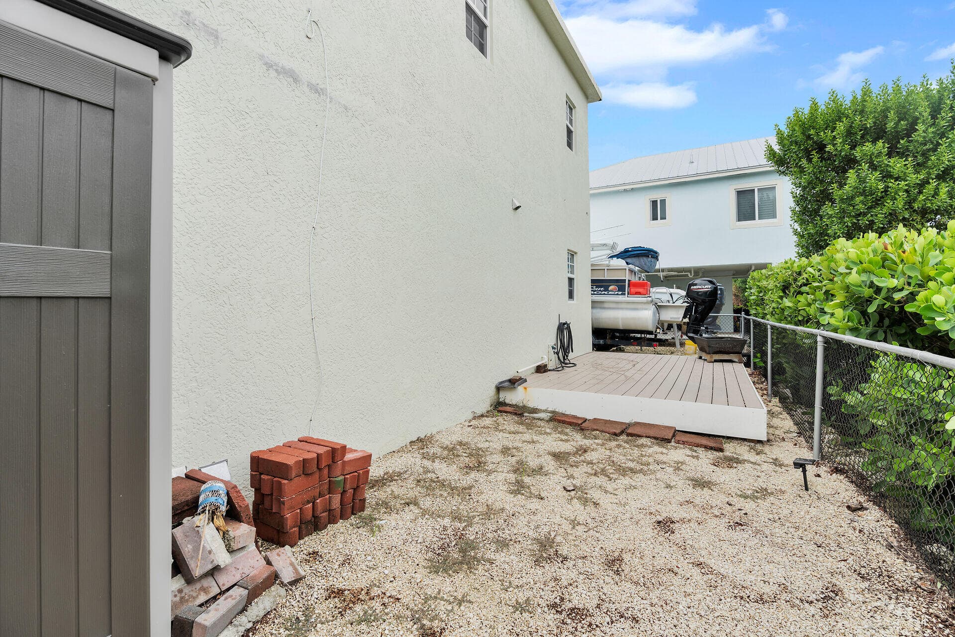 21 Poinciana Drive, Key Largo, FL 33037 — photo 28 of 28