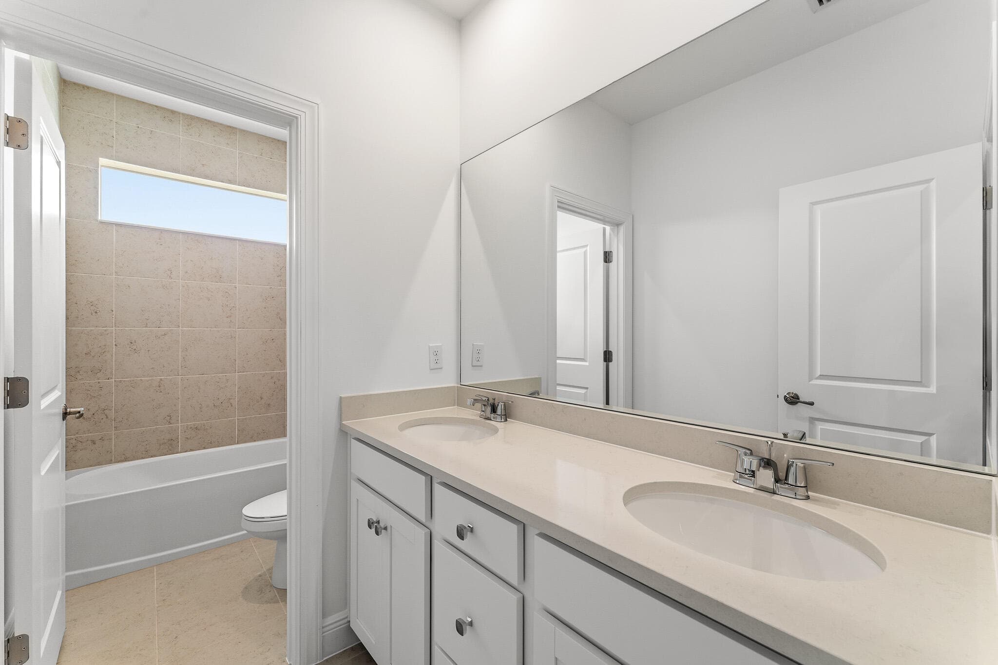 1447 NW Corteal Way, Jensen Beach, FL 34957 — photo 12 of 18