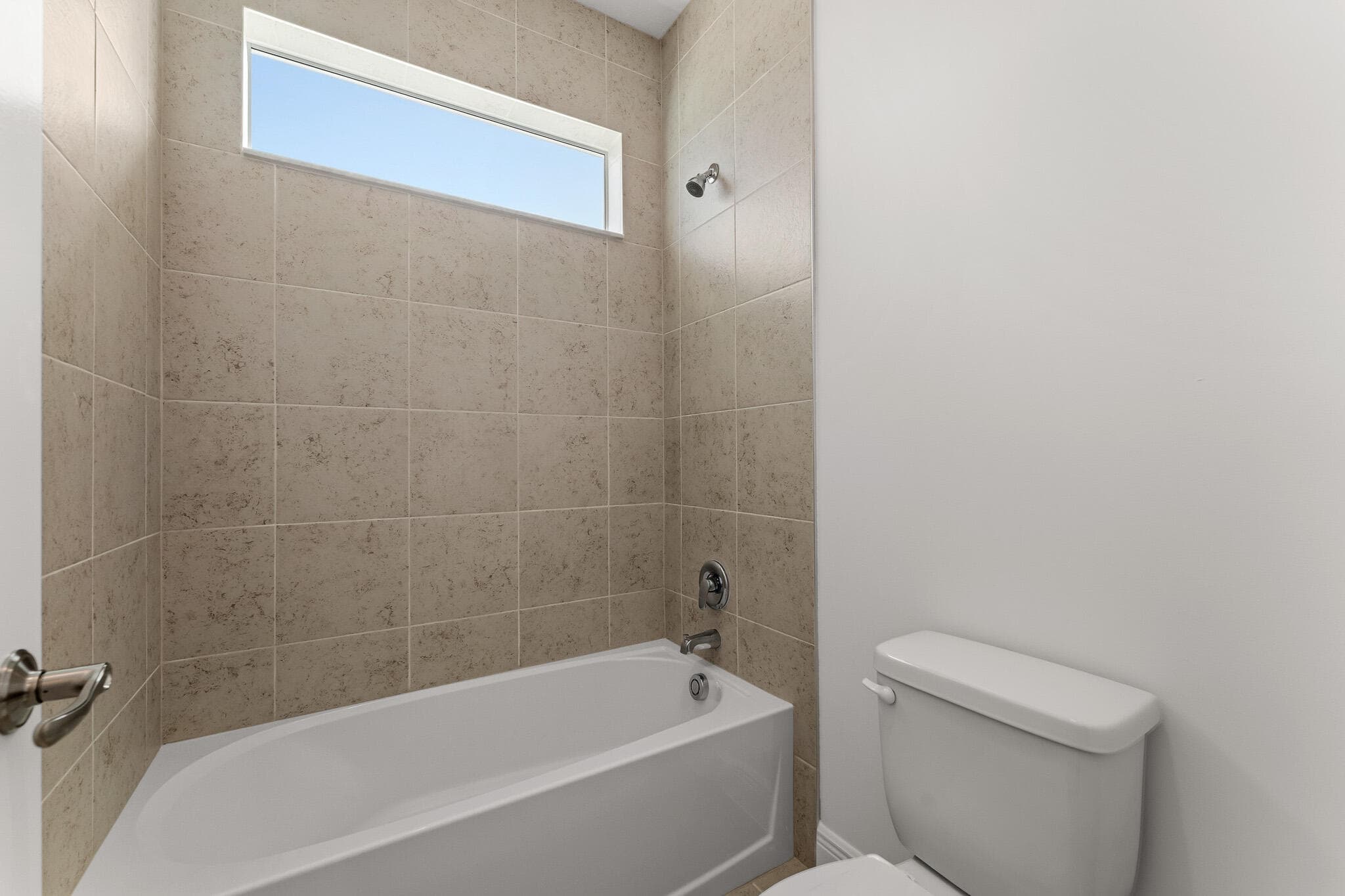 1447 NW Corteal Way, Jensen Beach, FL 34957 — photo 13 of 18