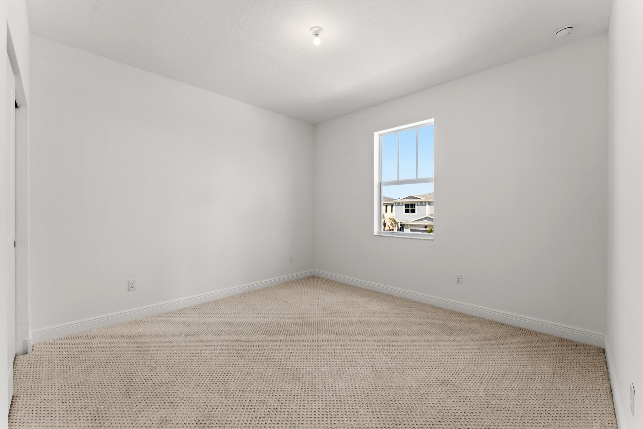 1447 NW Corteal Way, Jensen Beach, FL 34957 — photo 11 of 18