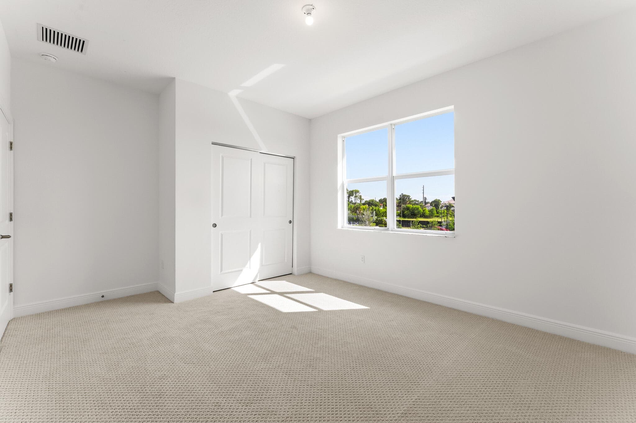 1447 NW Corteal Way, Jensen Beach, FL 34957 — photo 15 of 18