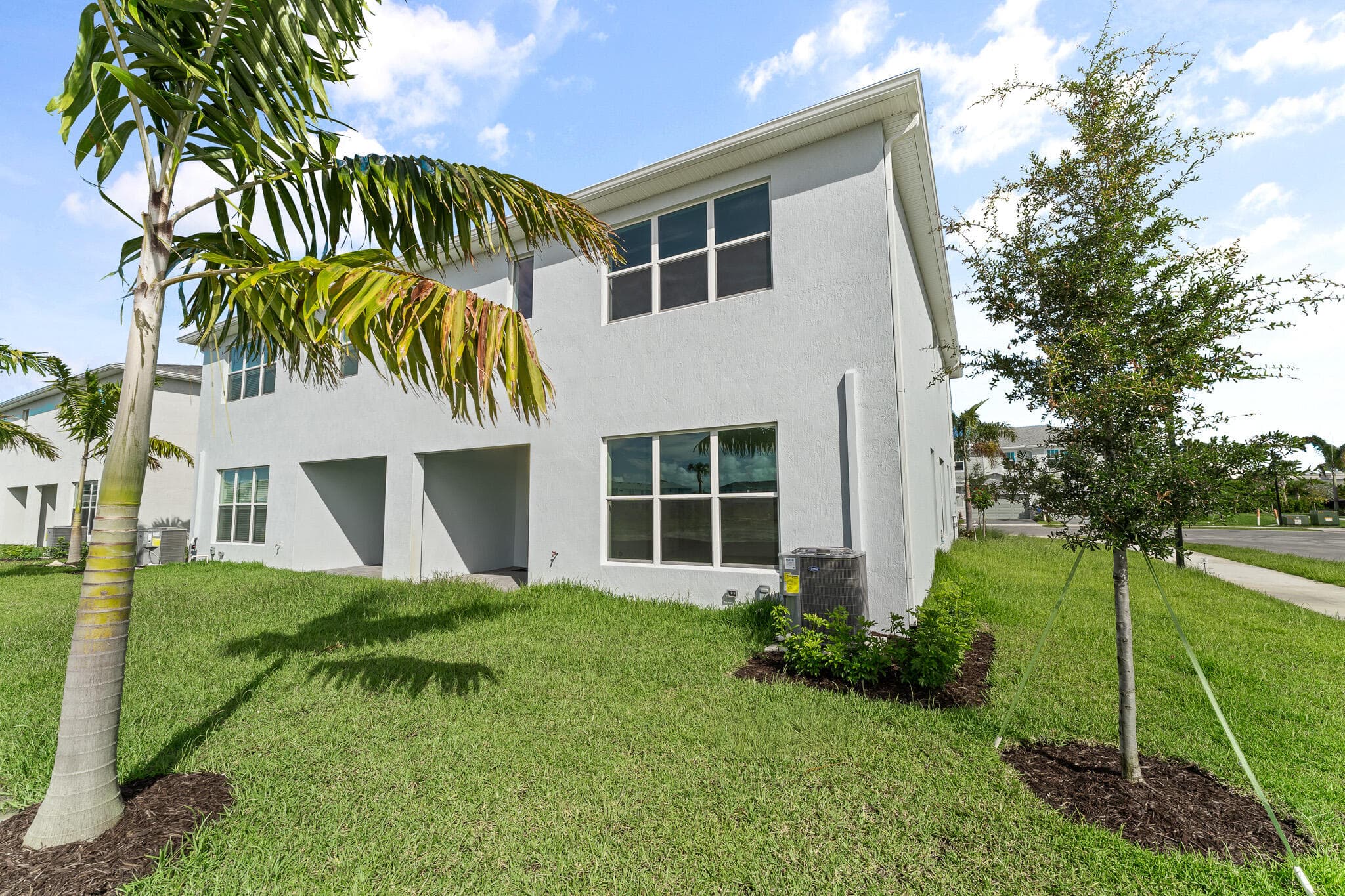 1447 NW Corteal Way, Jensen Beach, FL 34957 — photo 18 of 18