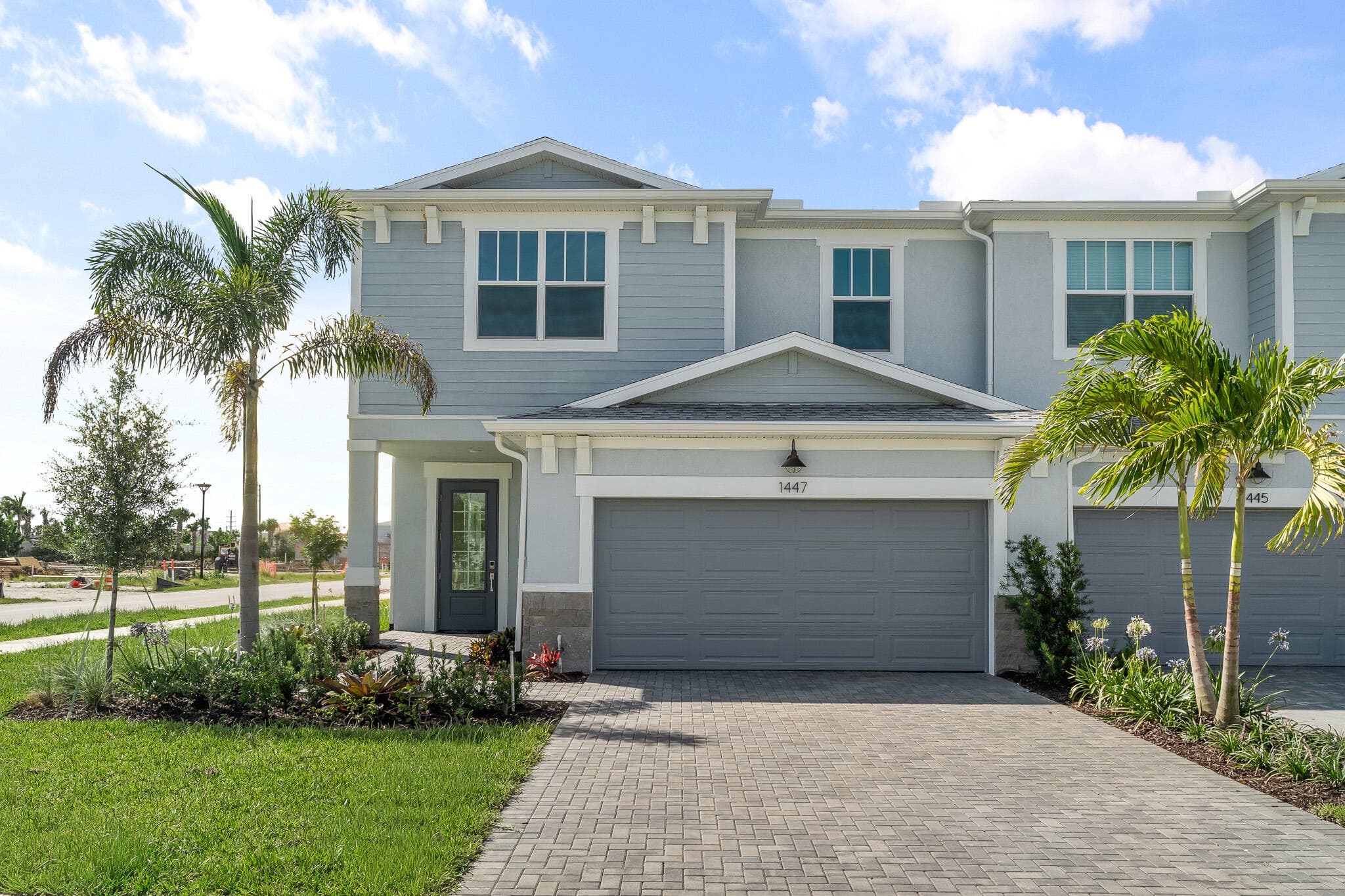 1447 NW Corteal Way, Jensen Beach, FL 34957 — photo 1 of 18