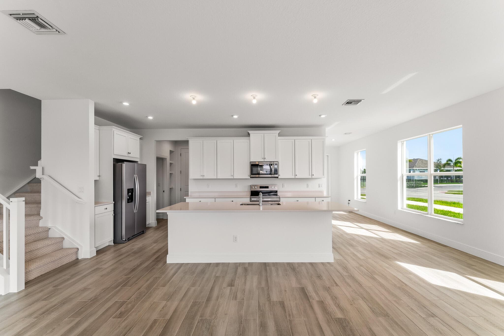 1447 NW Corteal Way, Jensen Beach, FL 34957 — photo 4 of 18