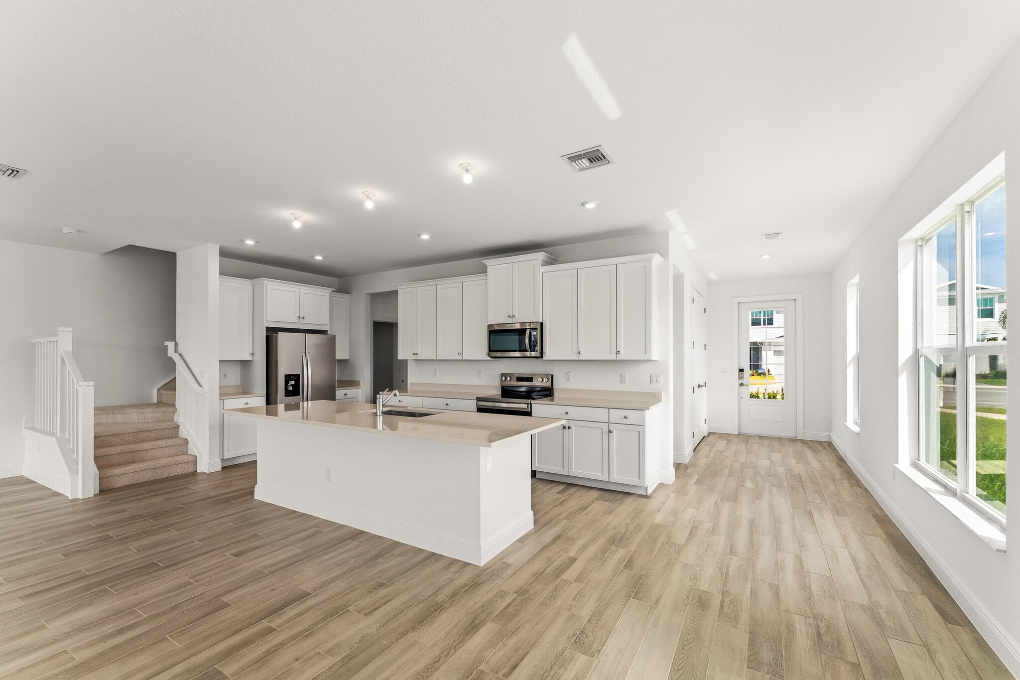 1447 NW Corteal Way, Jensen Beach, FL 34957 — photo 3 of 18