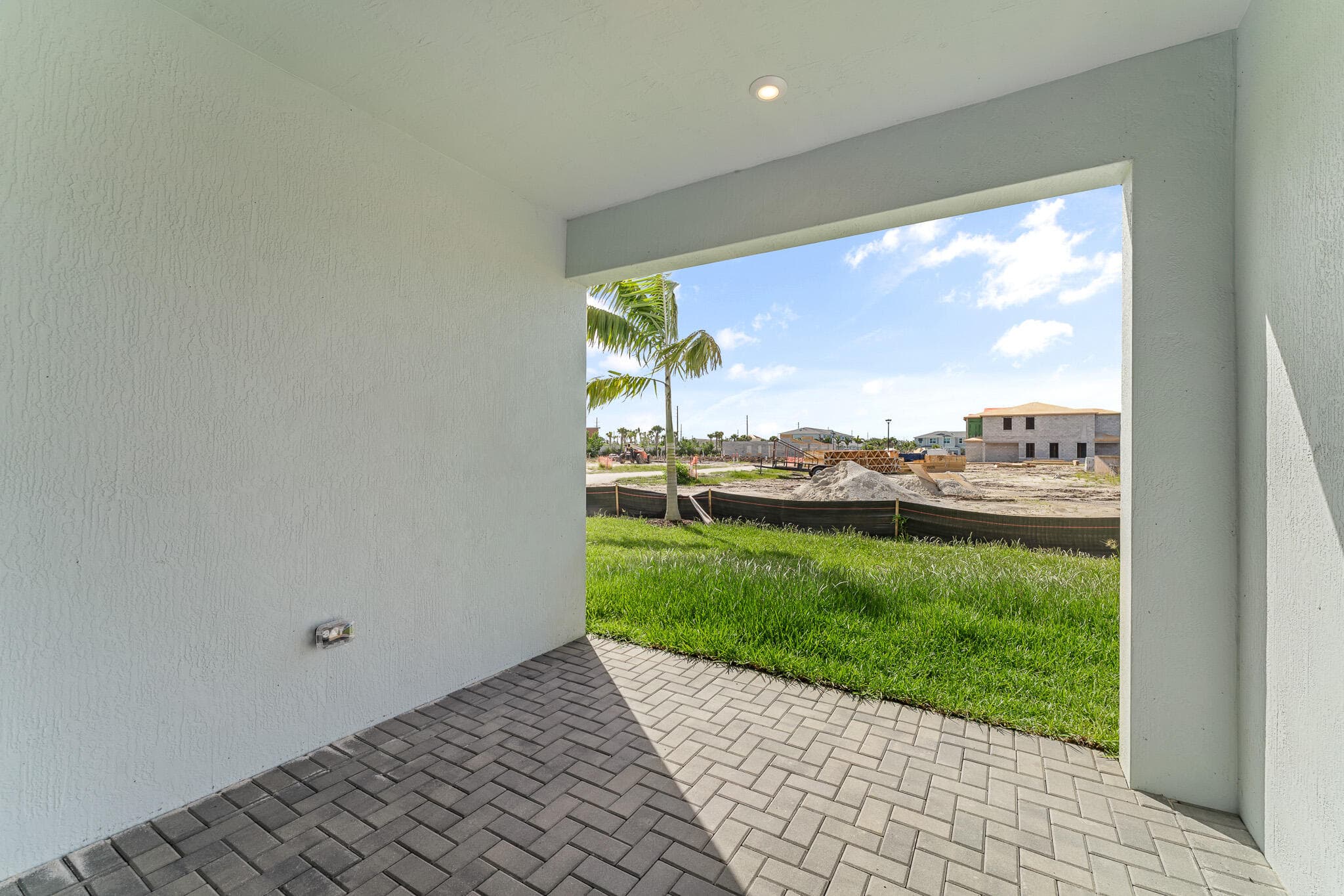 1447 NW Corteal Way, Jensen Beach, FL 34957 — photo 17 of 18