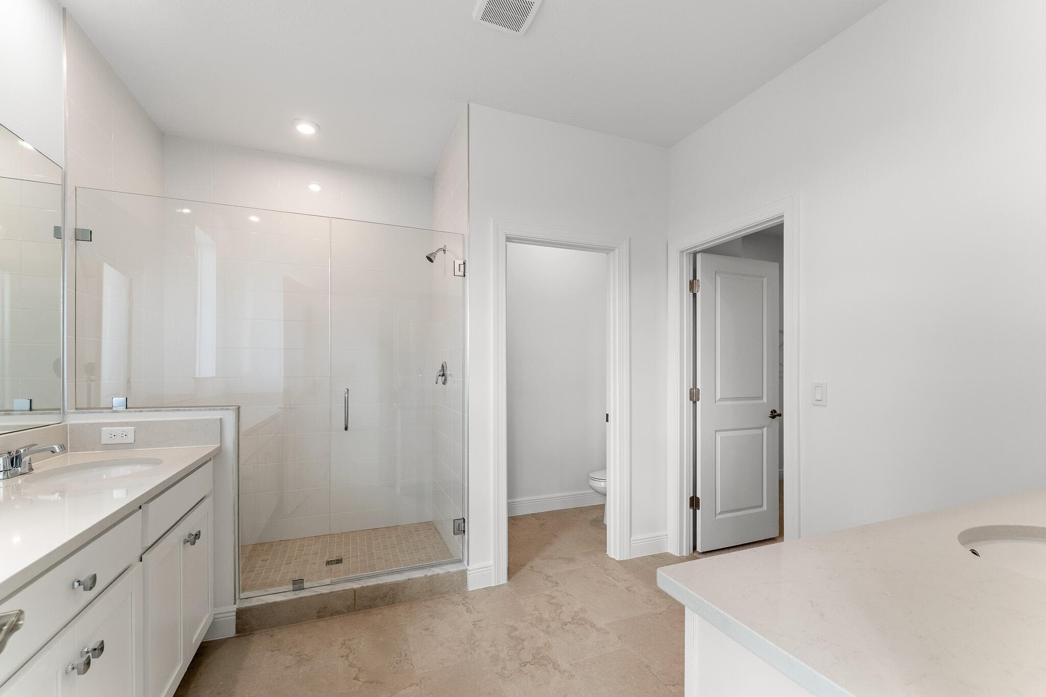 1447 NW Corteal Way, Jensen Beach, FL 34957 — photo 9 of 18