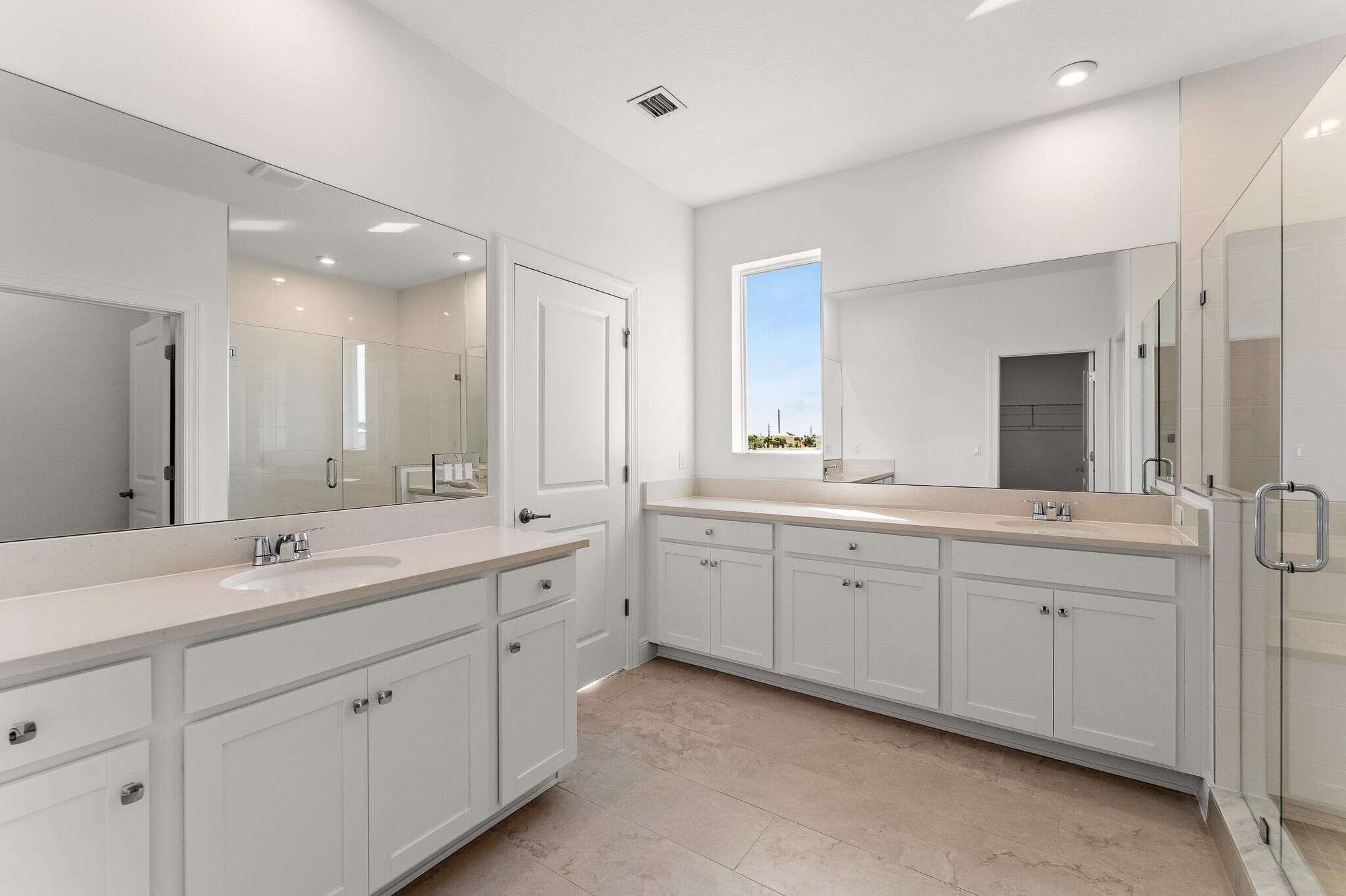 1447 NW Corteal Way, Jensen Beach, FL 34957 — photo 8 of 18