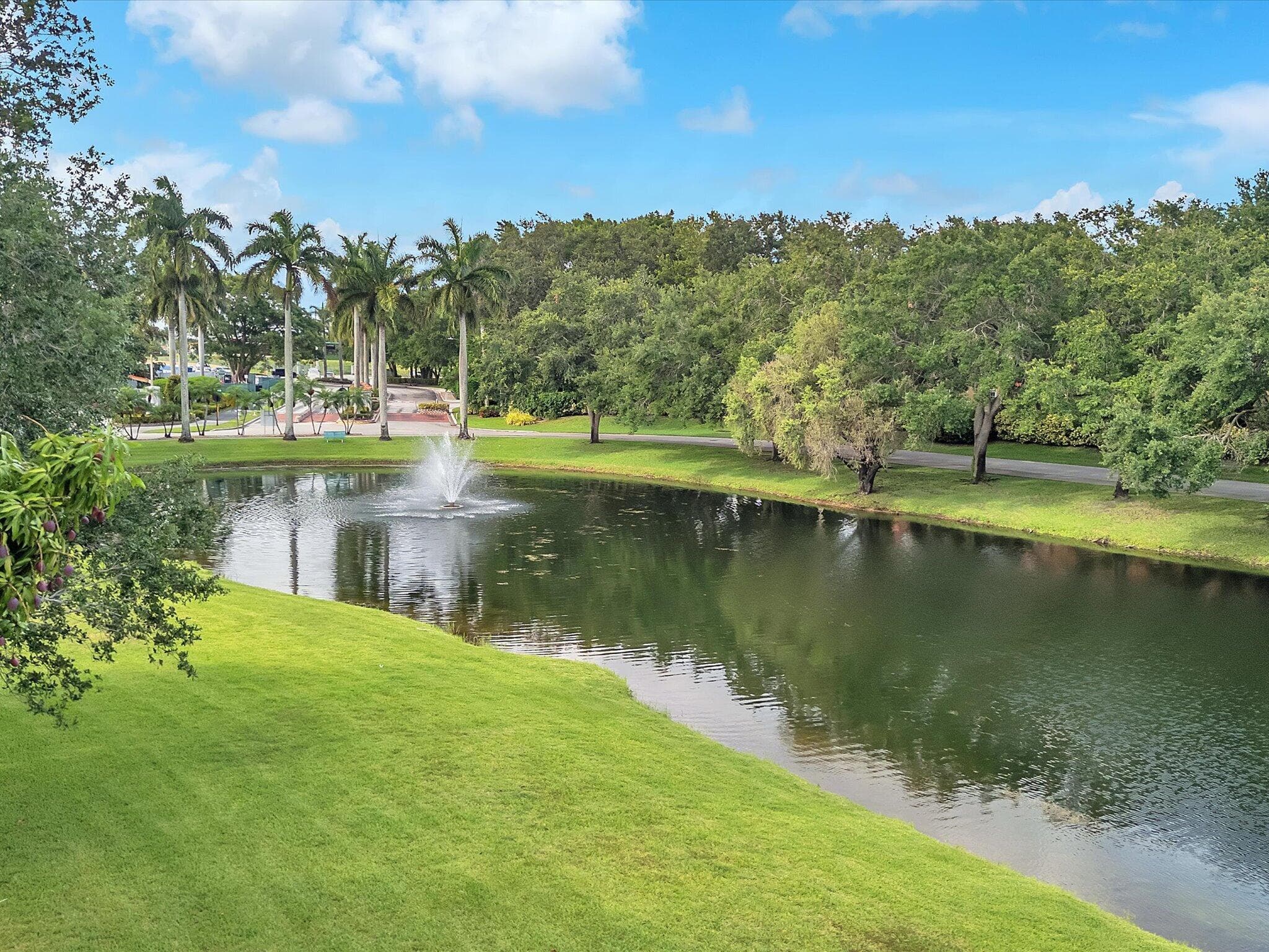 8039 N Tranquility Lake Drive, Delray Beach, FL 33446 — photo 32 of 38