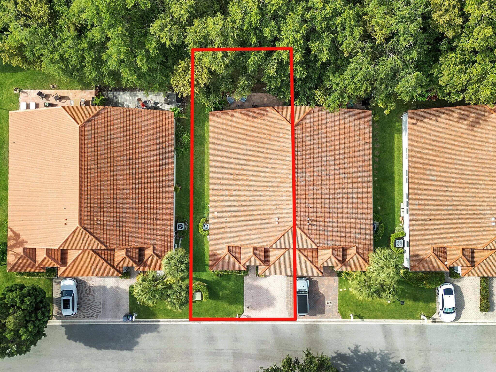8039 N Tranquility Lake Drive, Delray Beach, FL 33446 — photo 33 of 38