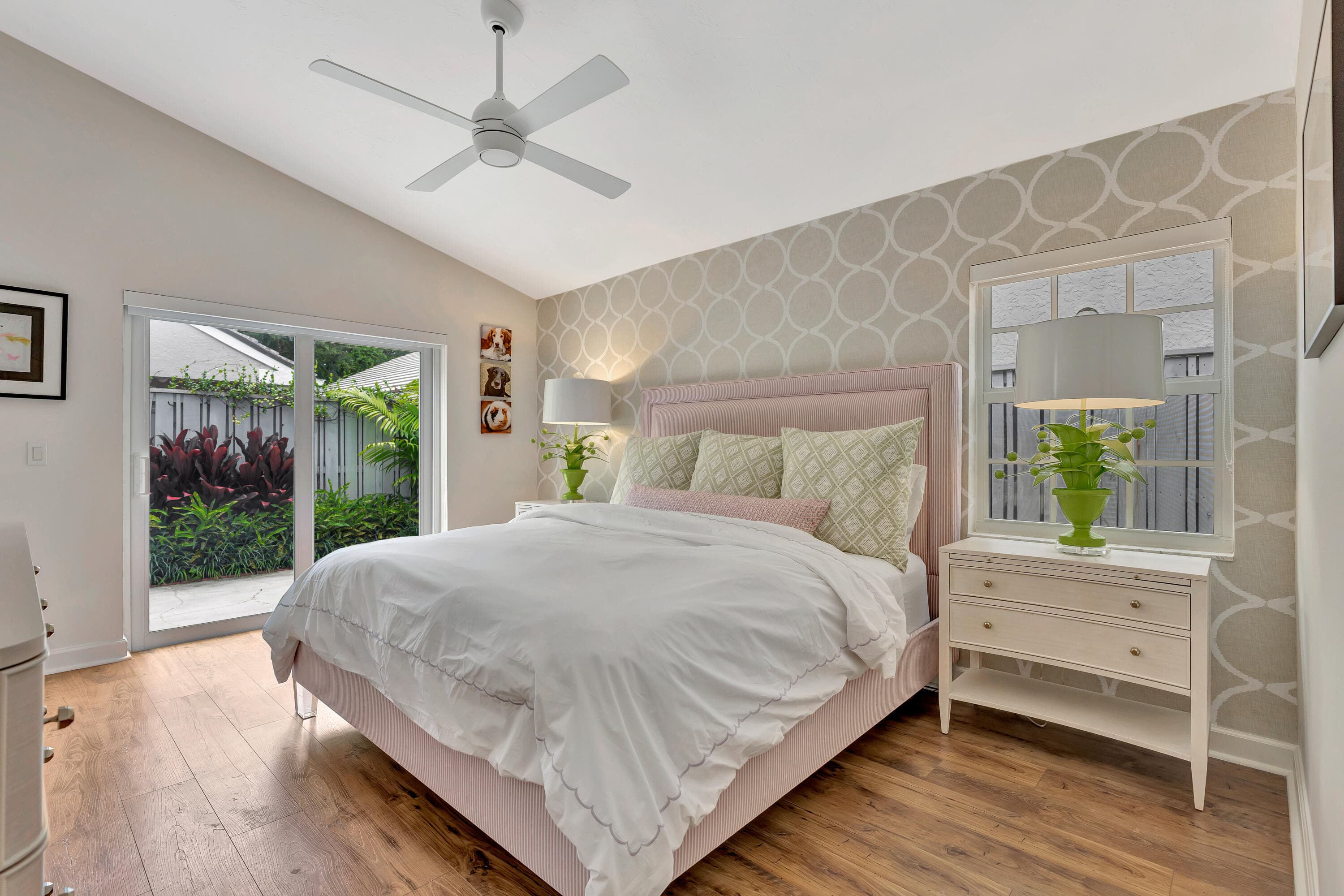 28 Admirals Court, Palm Beach Gardens, FL 33418 — photo 10 of 53