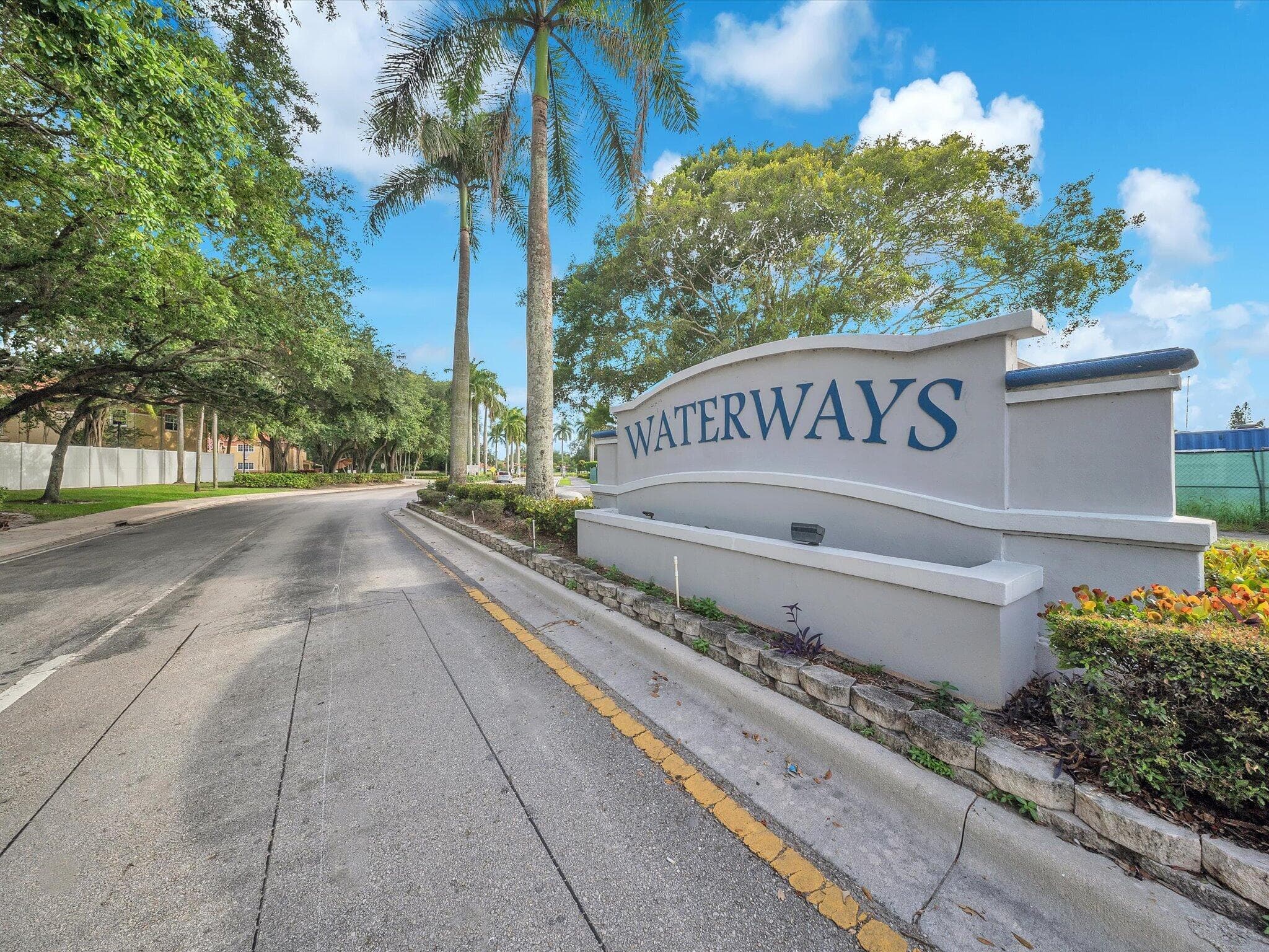 8039 N Tranquility Lake Drive, Delray Beach, FL 33446 — photo 37 of 38