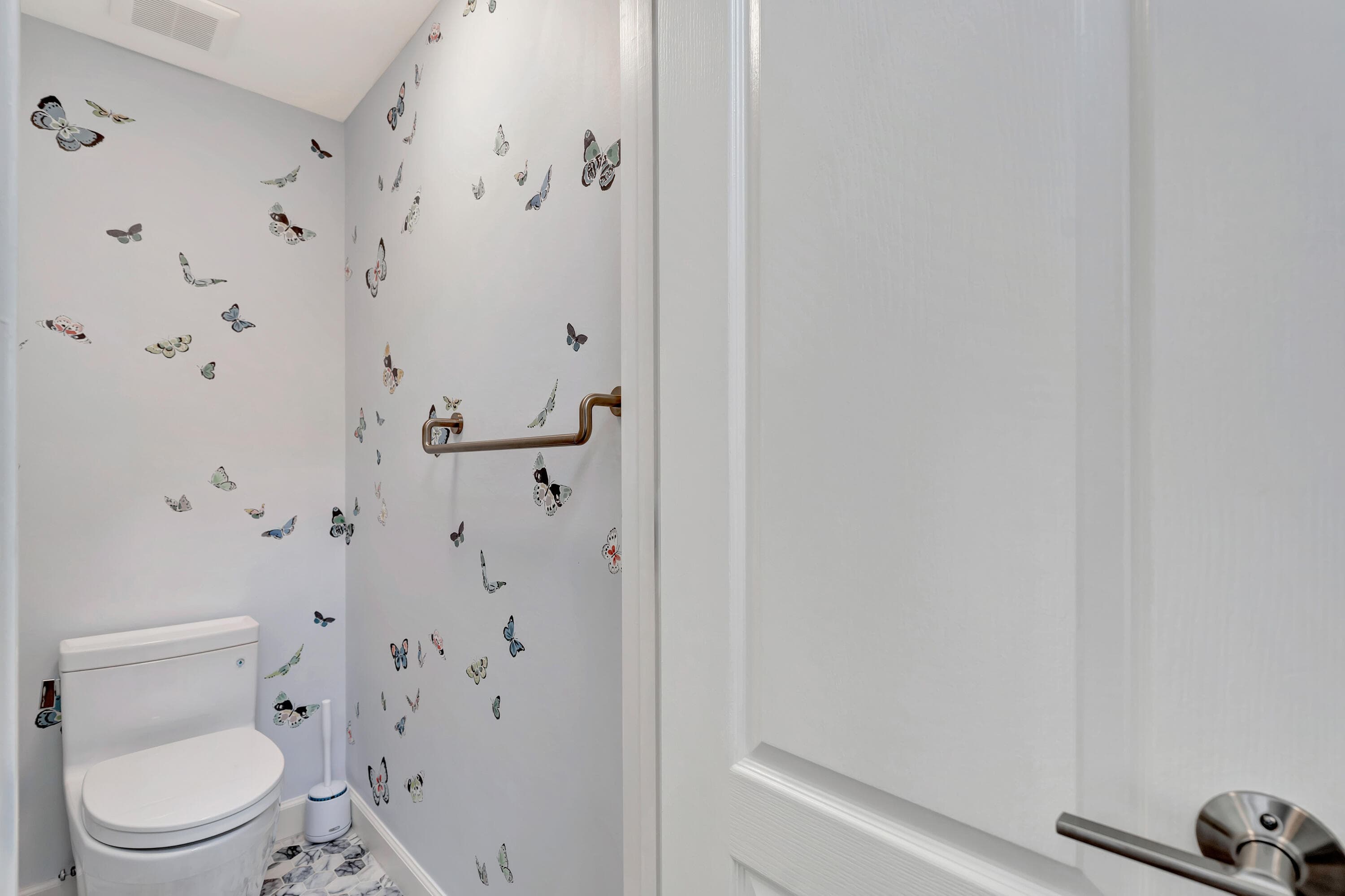 28 Admirals Court, Palm Beach Gardens, FL 33418 — photo 16 of 53