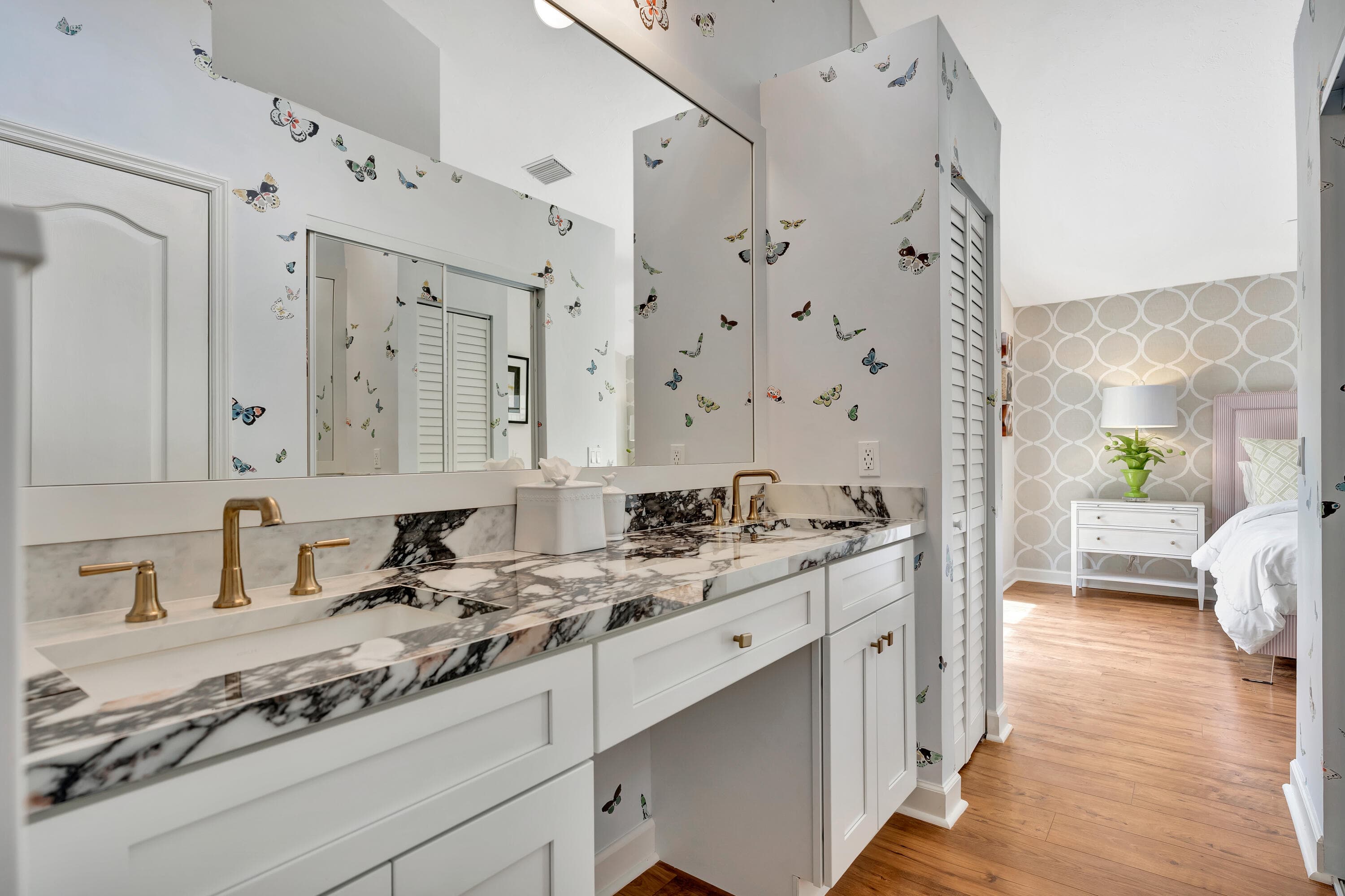 28 Admirals Court, Palm Beach Gardens, FL 33418 — photo 18 of 53