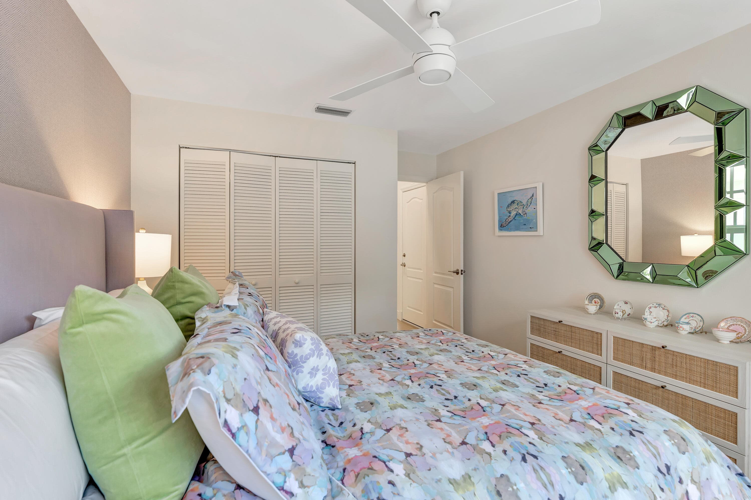 28 Admirals Court, Palm Beach Gardens, FL 33418 — photo 21 of 53