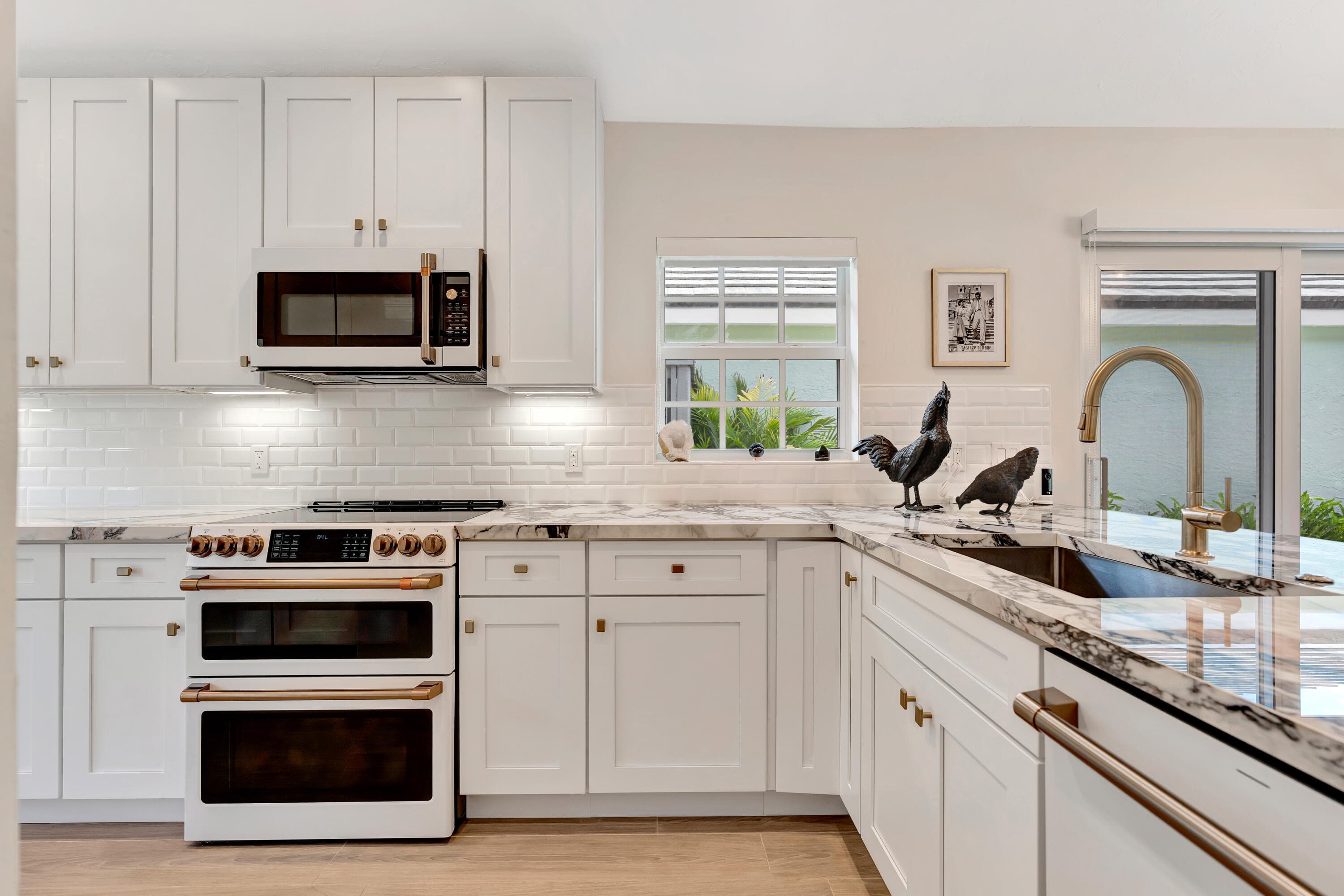 28 Admirals Court, Palm Beach Gardens, FL 33418 — photo 25 of 53