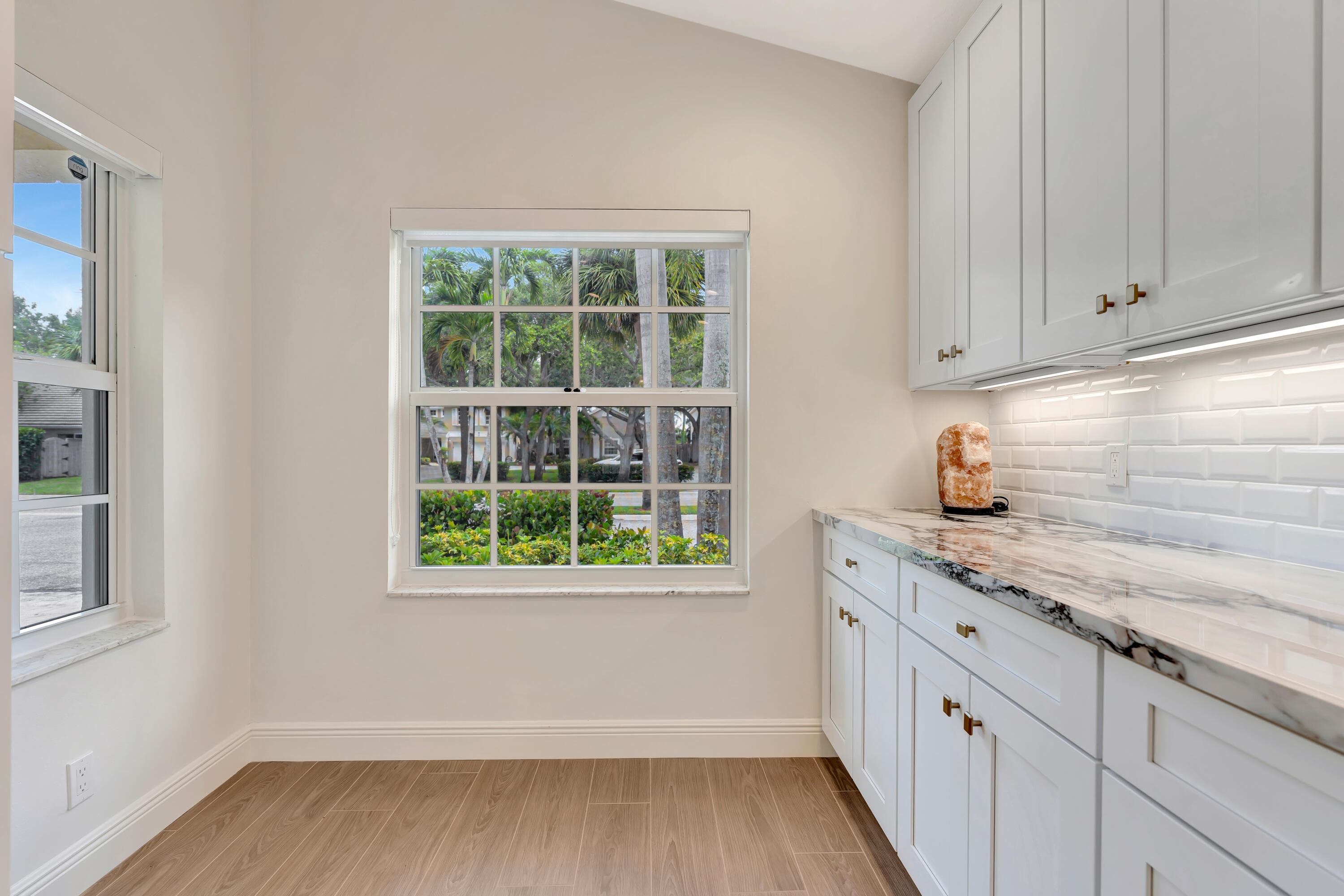 28 Admirals Court, Palm Beach Gardens, FL 33418 — photo 30 of 53