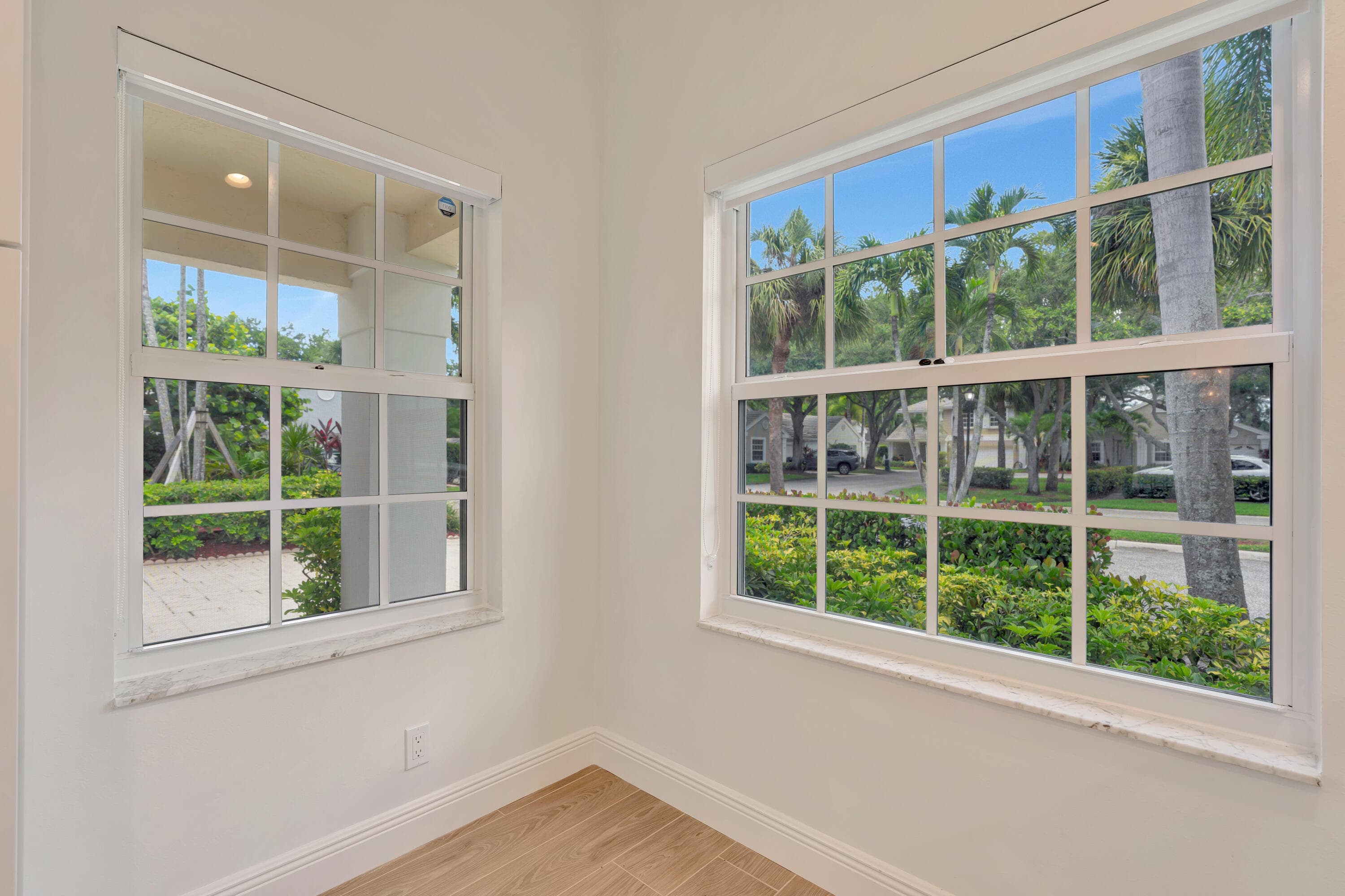28 Admirals Court, Palm Beach Gardens, FL 33418 — photo 31 of 53