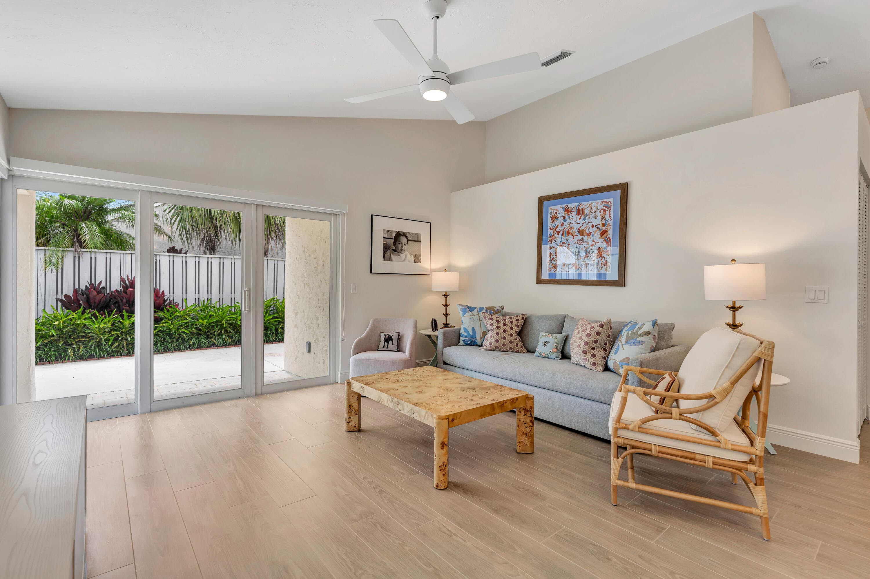 28 Admirals Court, Palm Beach Gardens, FL 33418 — photo 7 of 53