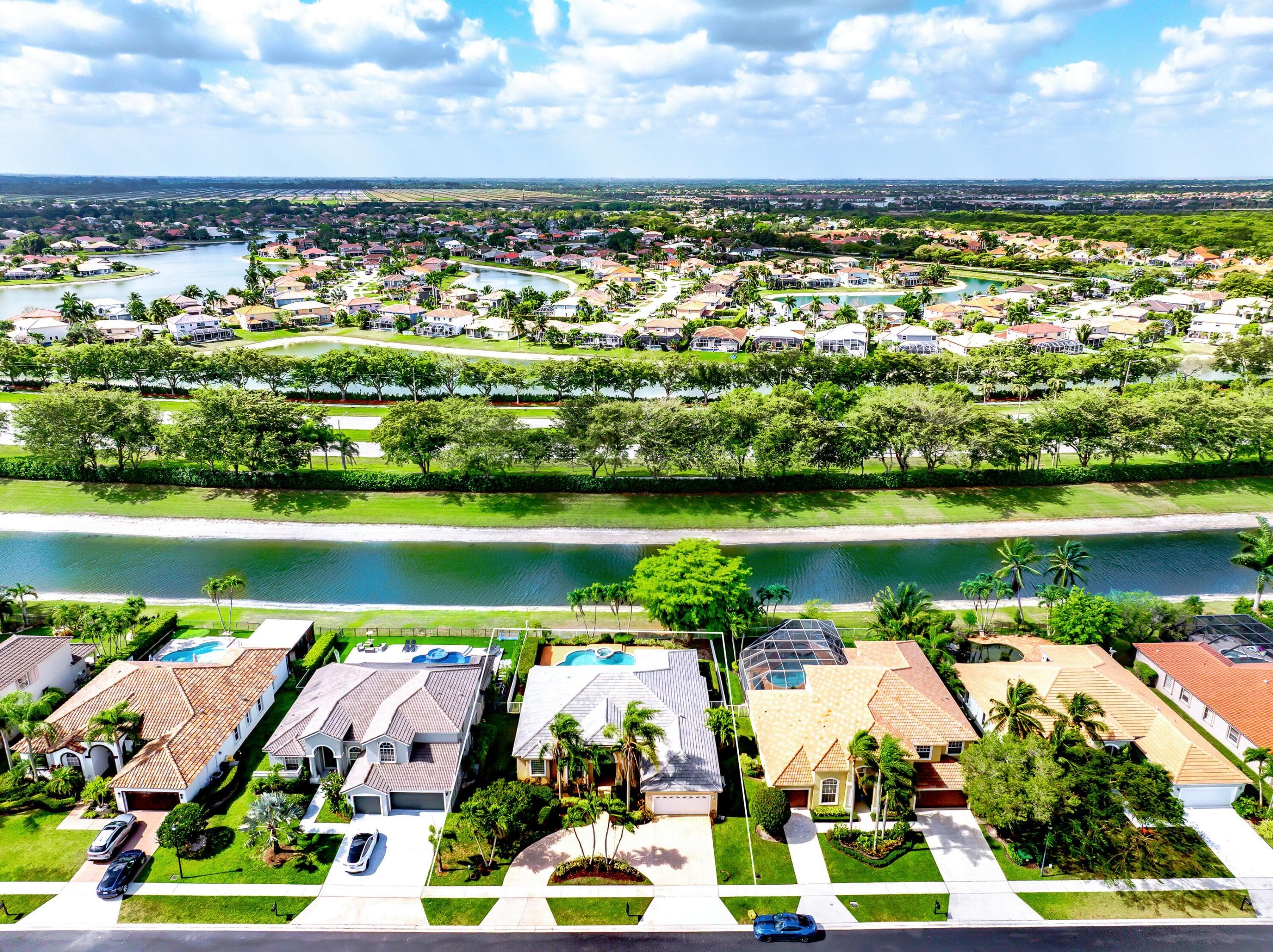12630 Torbay Drive, Boca Raton, FL 33428 — photo 1 of 44