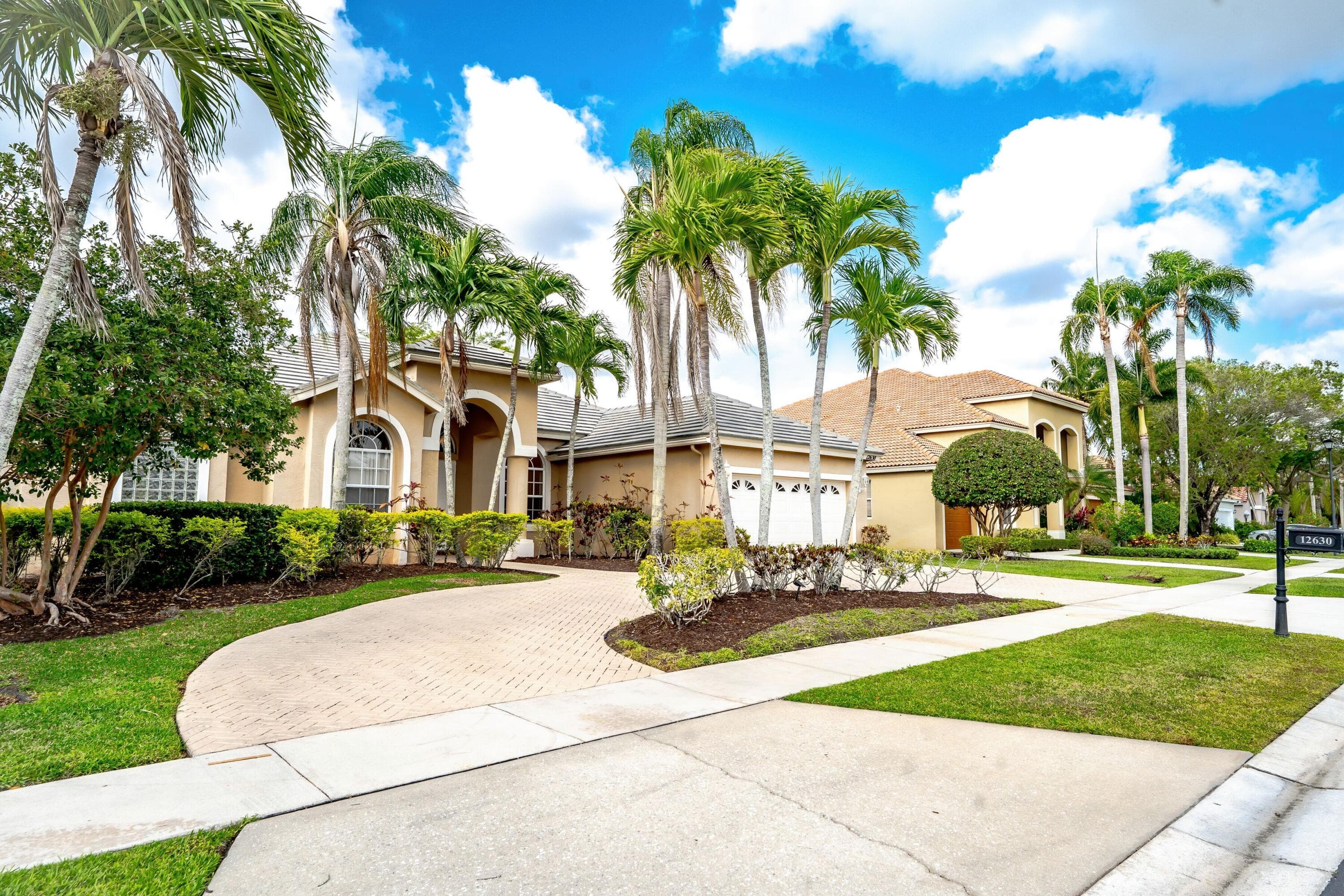 12630 Torbay Drive, Boca Raton, FL 33428 — photo 2 of 44