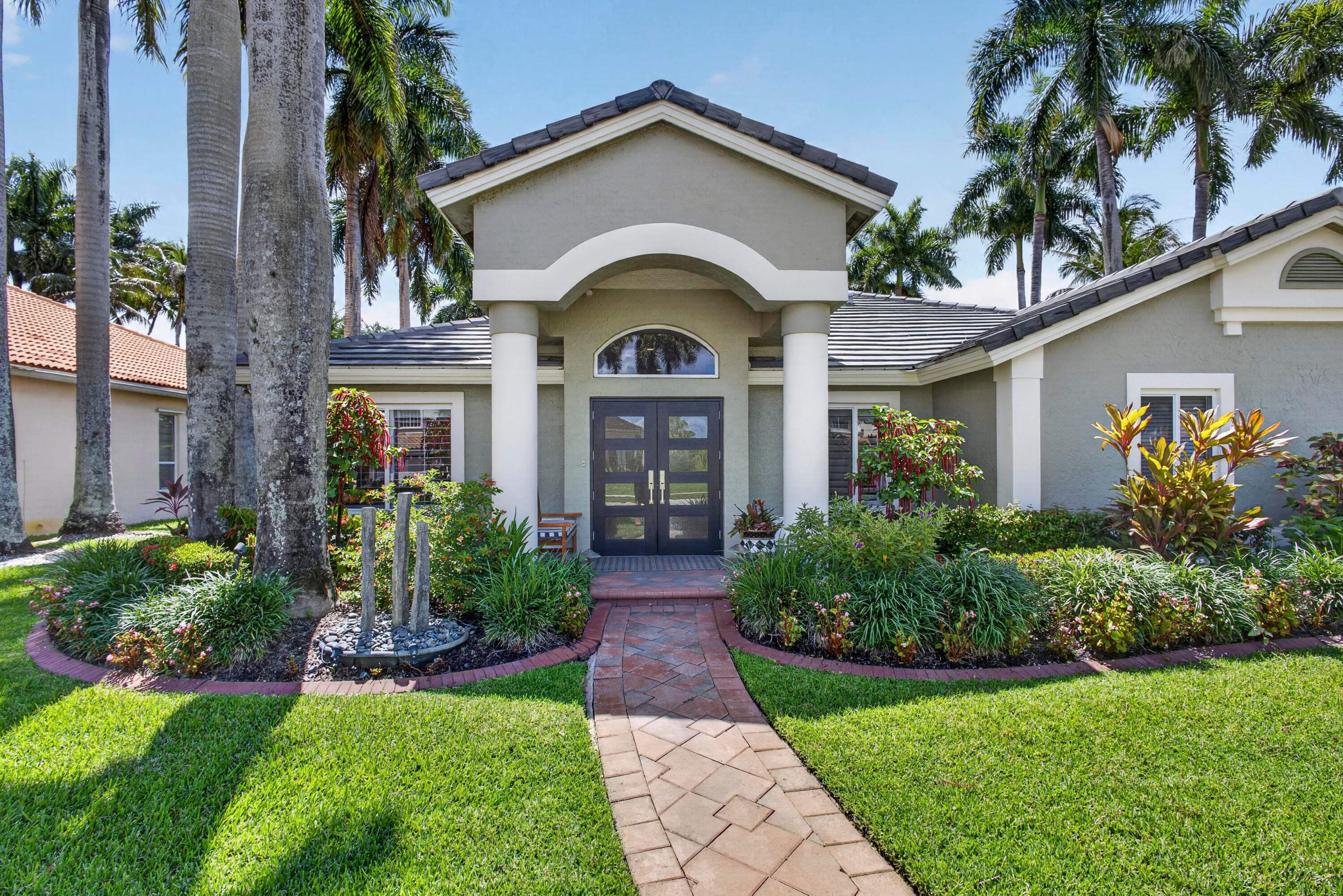 15822 Cypress Park Drive, Wellington, FL 33414 — photo 6 of 55
